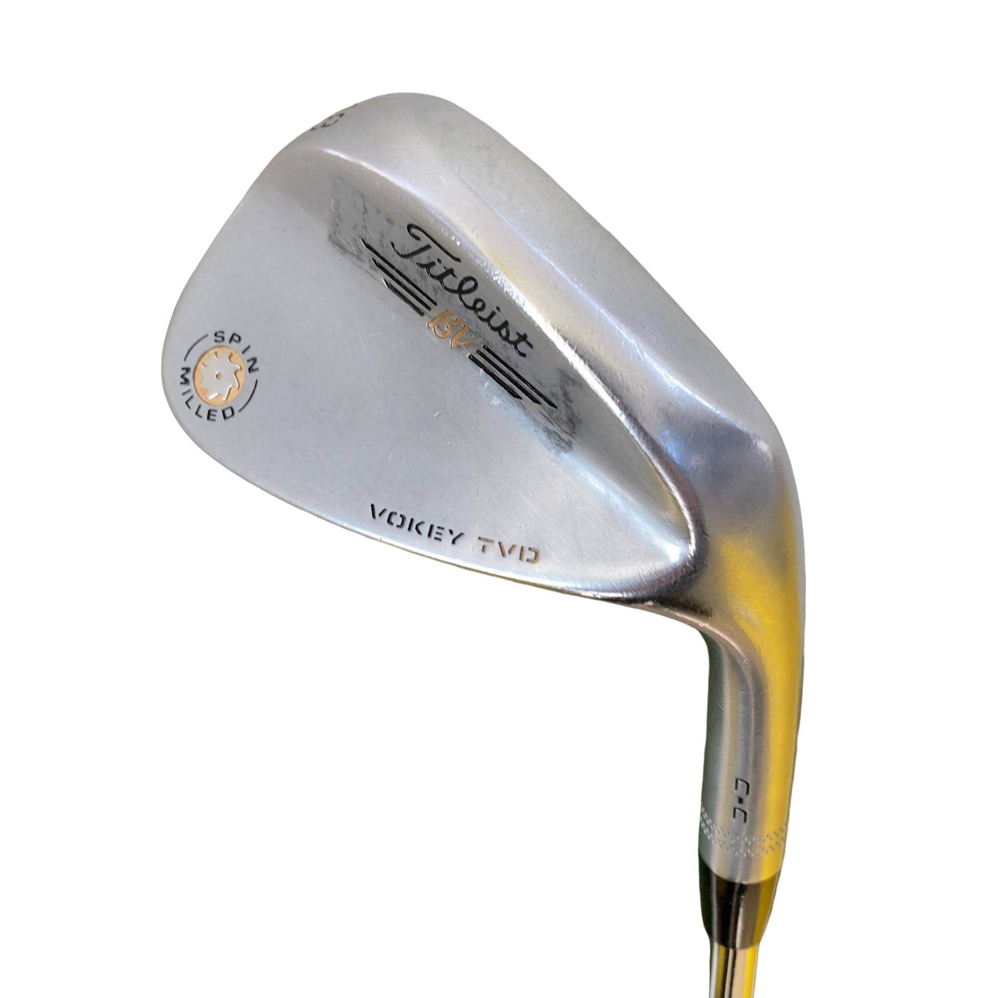 �u�n�j�d�x�@�s�u�c�@�q�@�b�|�b�@�S�W°