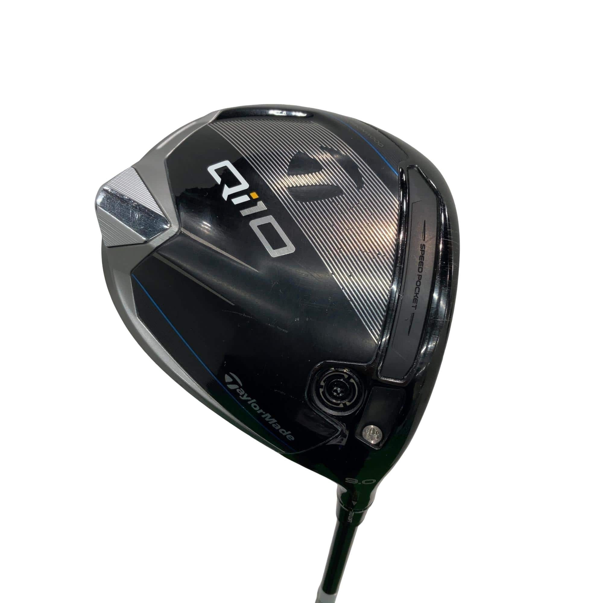 �p���P�O�@�@�X°