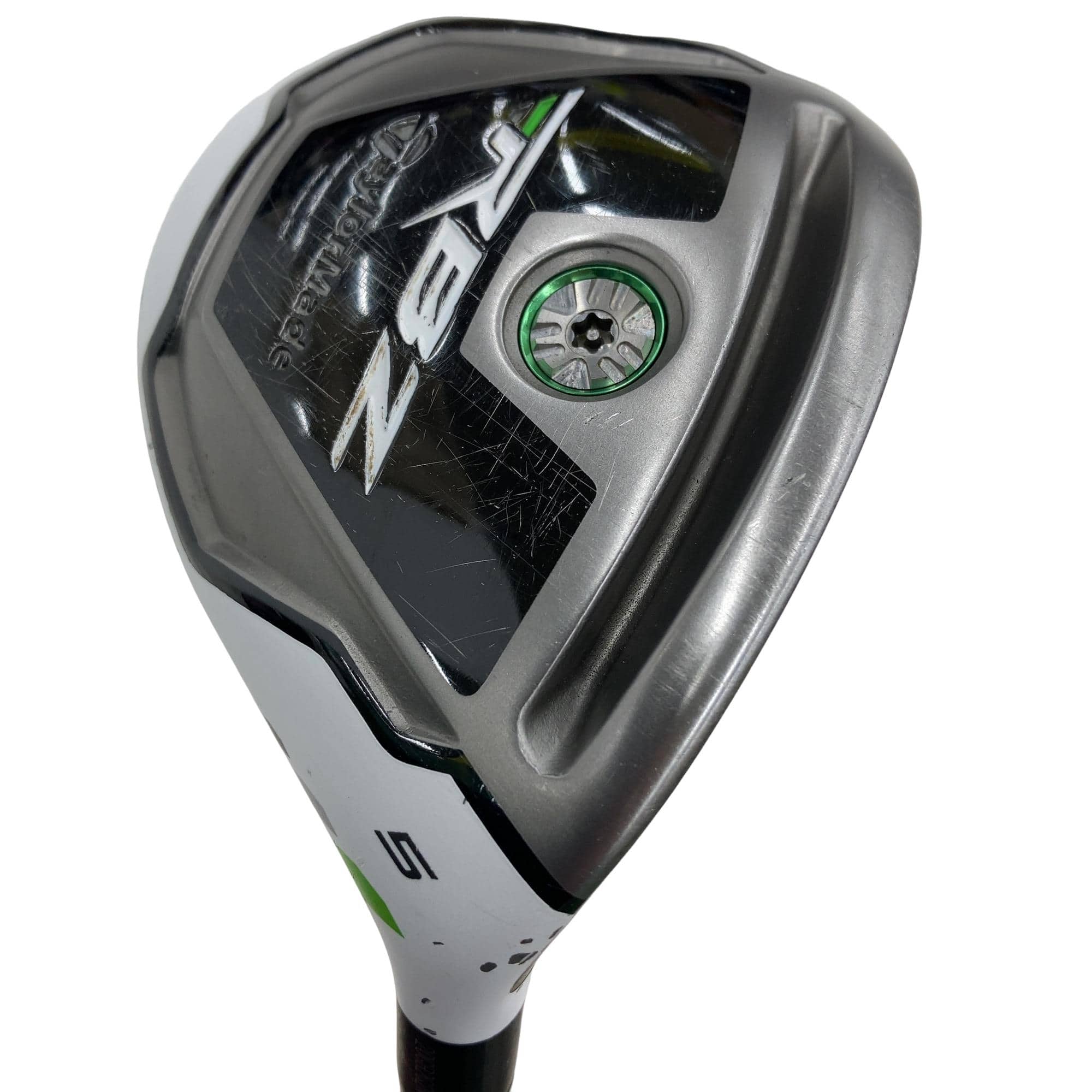 �q�a�y�@�t�T