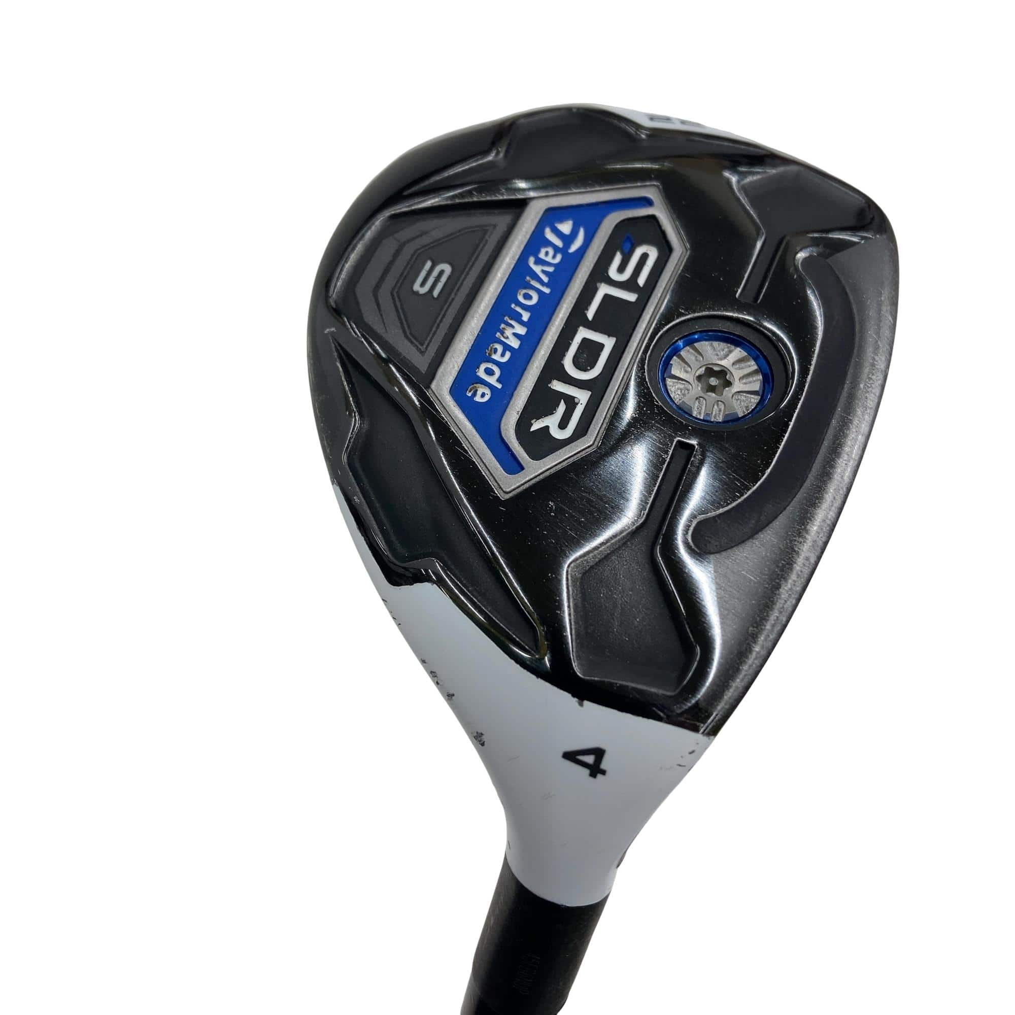 �r�k�c�q�@�r�@�t�S