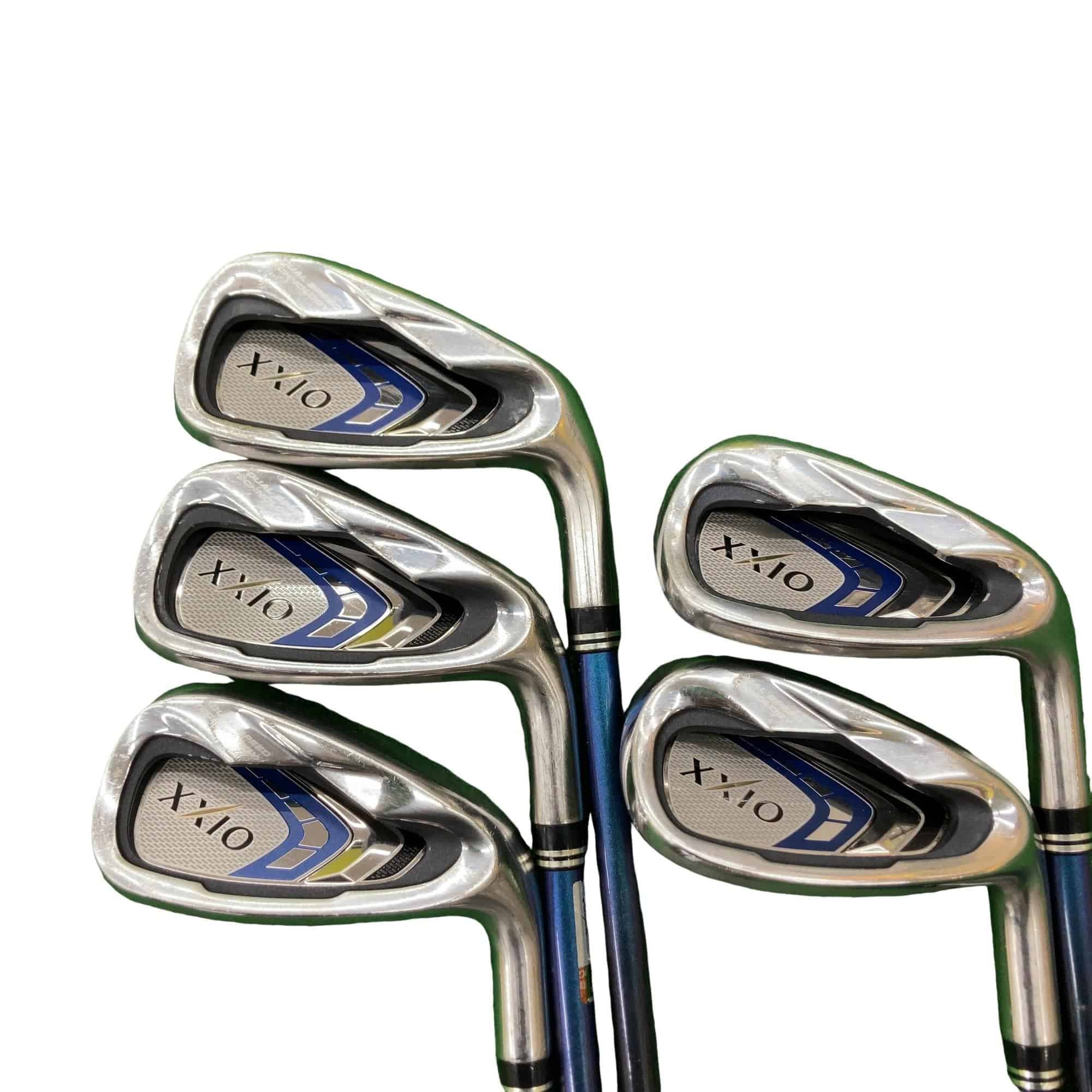 �w�w�h�n�i�Q�O�P�U�j�@�T�r�i���{���F�T�{�Z�b�g�j