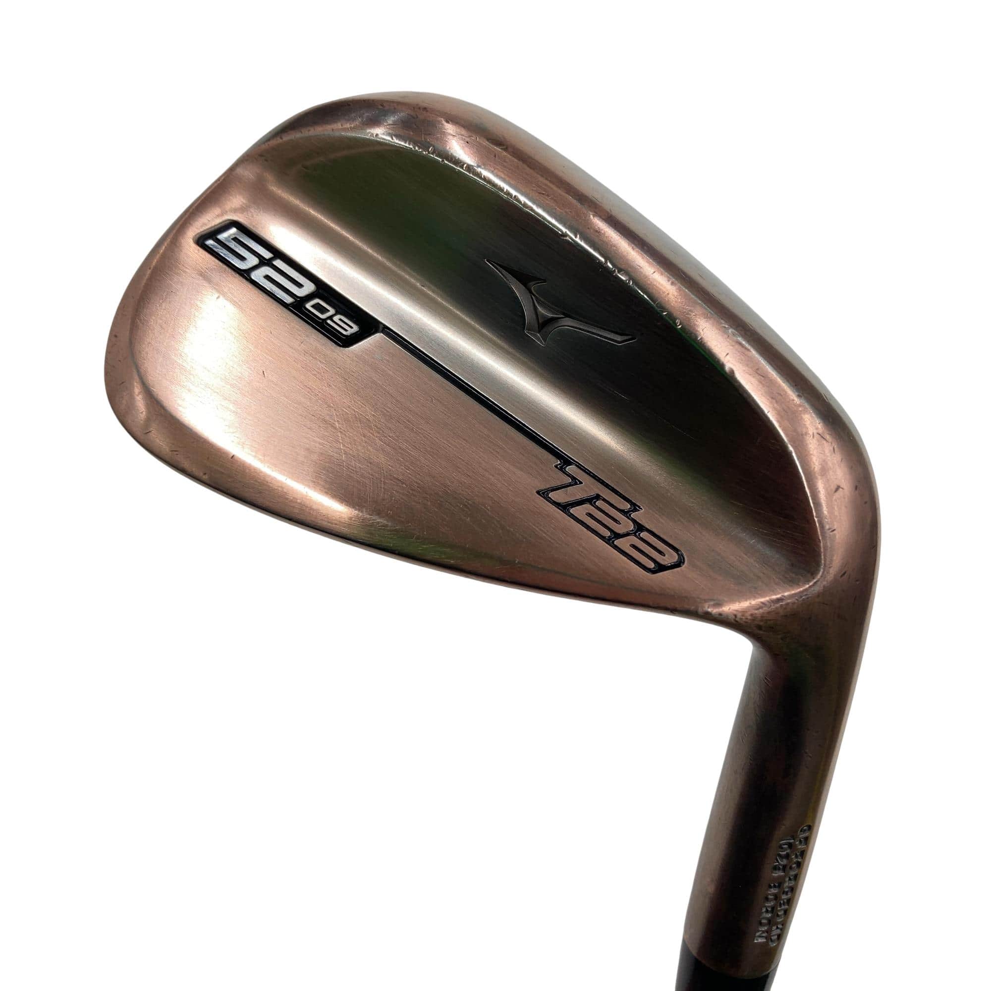 �l�����������@�s�Q�Q�i�J�b�p�[�j�@�T�Q°�^�O�X°�@�r