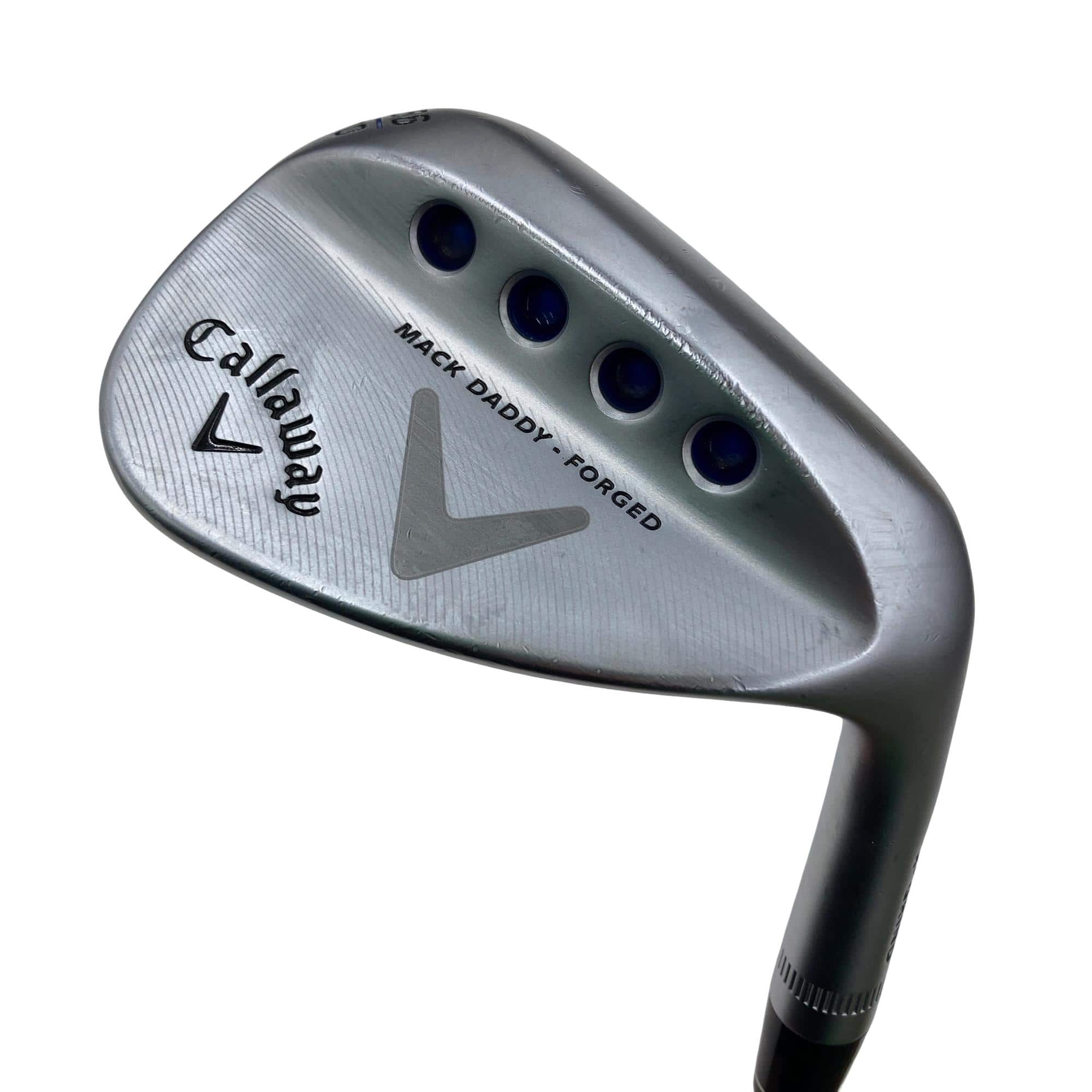 �l�`�b�j�@�c�`�c�c�x�@�e�n�q�f�d�c�@�~���L�[�N�����@�T�U°�^�P�O°