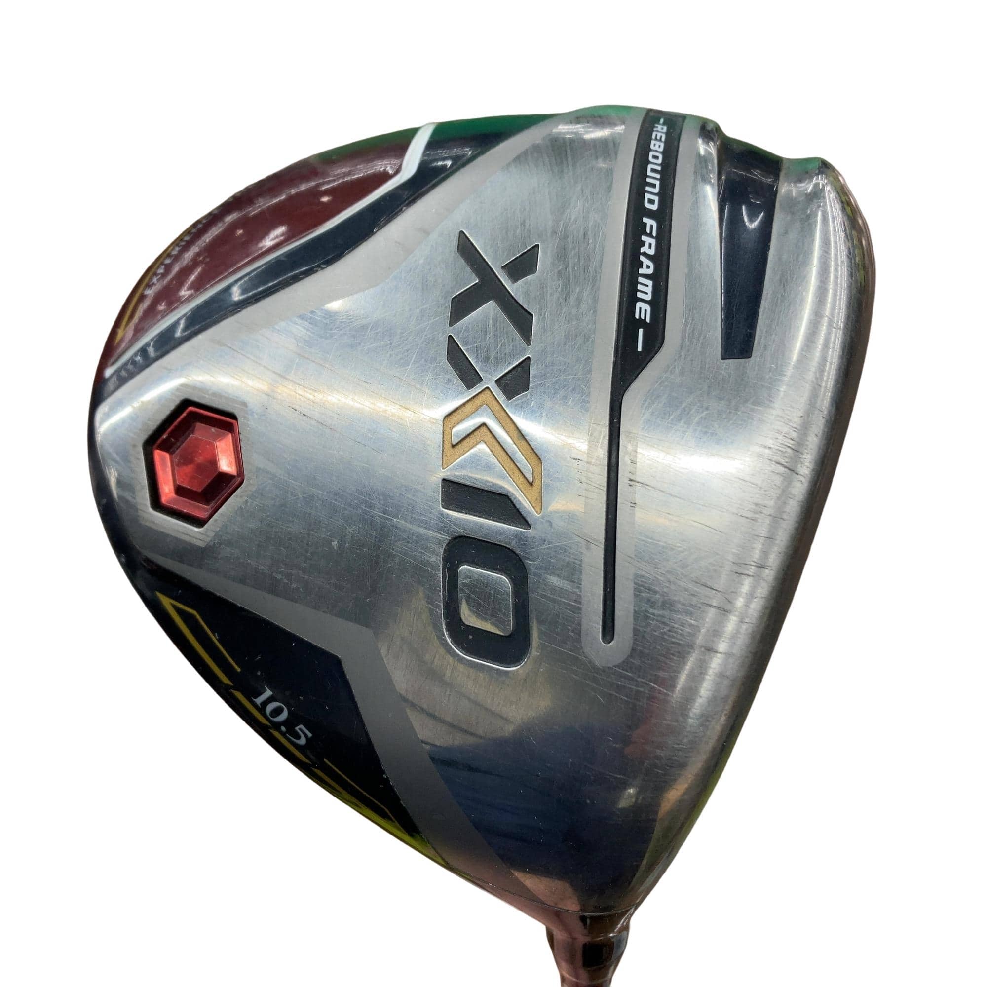 �w�w�h�n�i�Q�O�Q�Q�j�@�P�O�D�T°�i���b�h�j