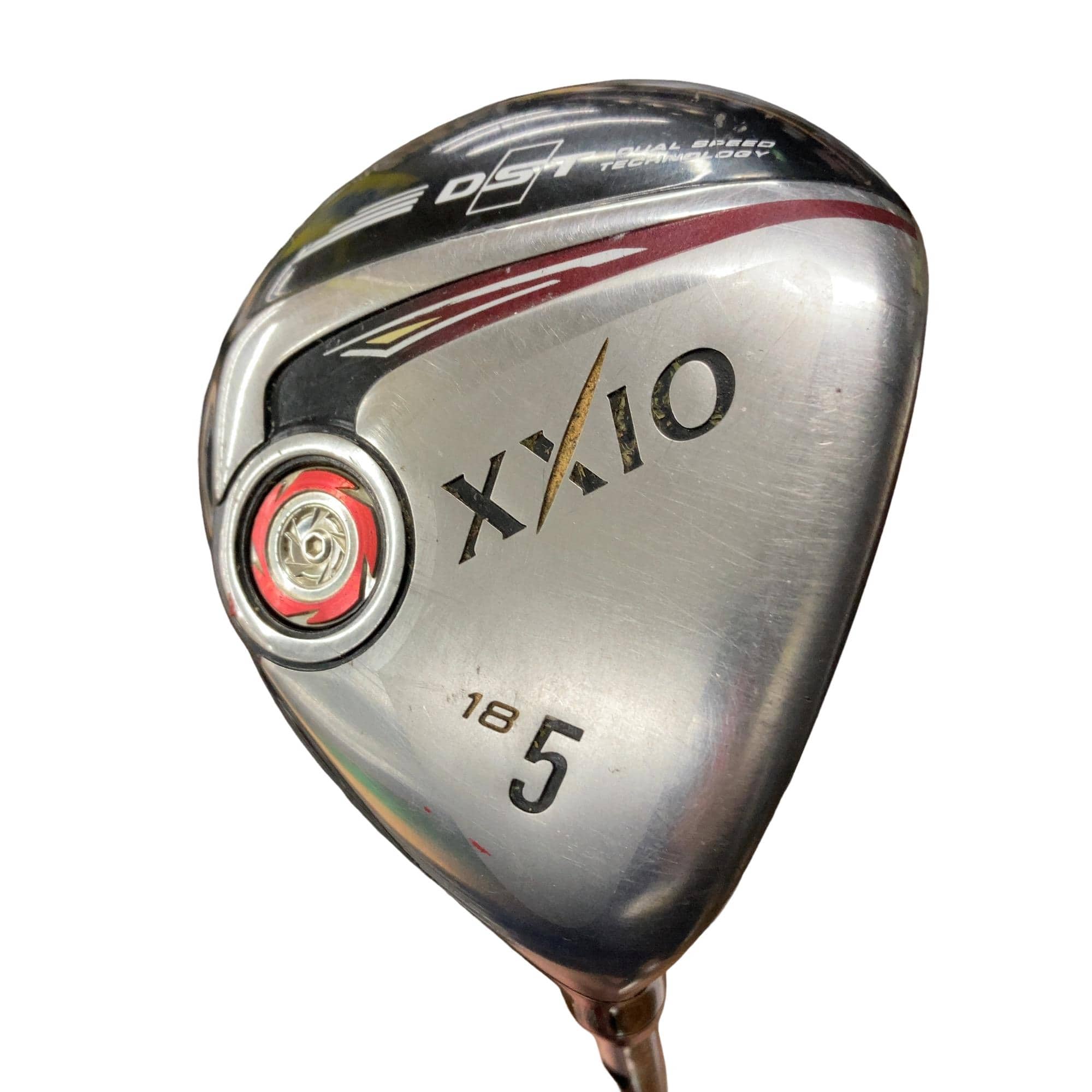 �w�w�h�n�i�Q�O�P�U�j�@�T�v�i���b�h�j