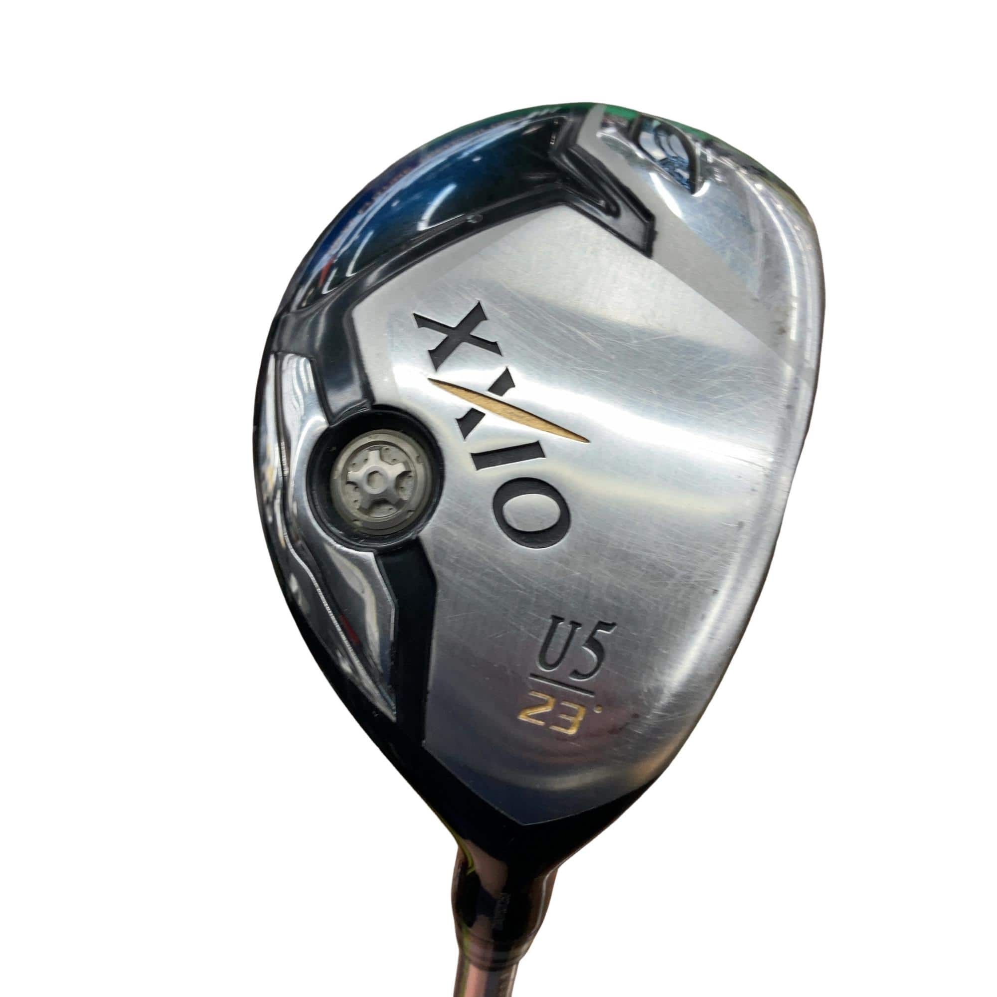 �w�w�h�n�i�Q�O�P�Q�j�@�t�T