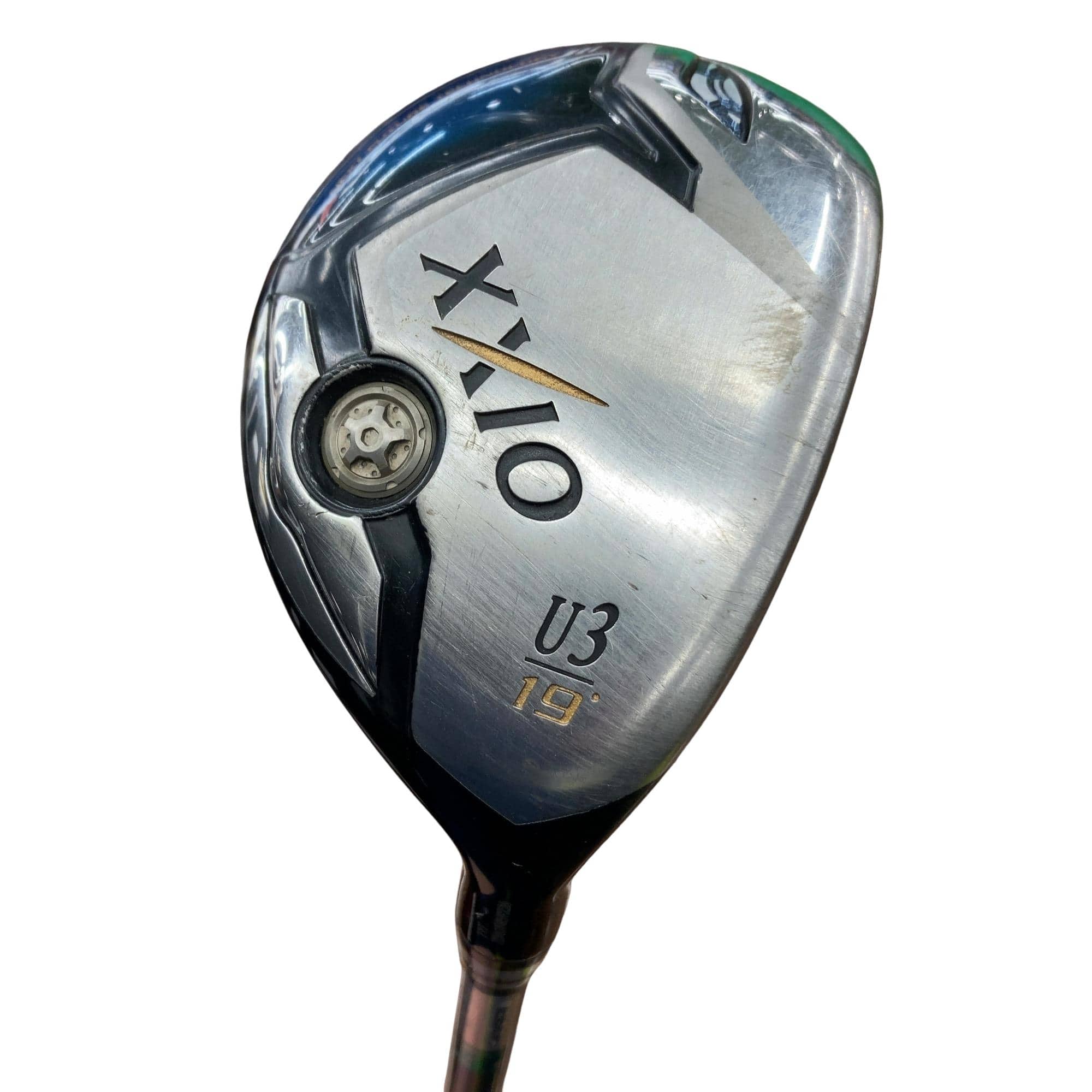 �w�w�h�n�i�Q�O�P�Q�j�@�t�R