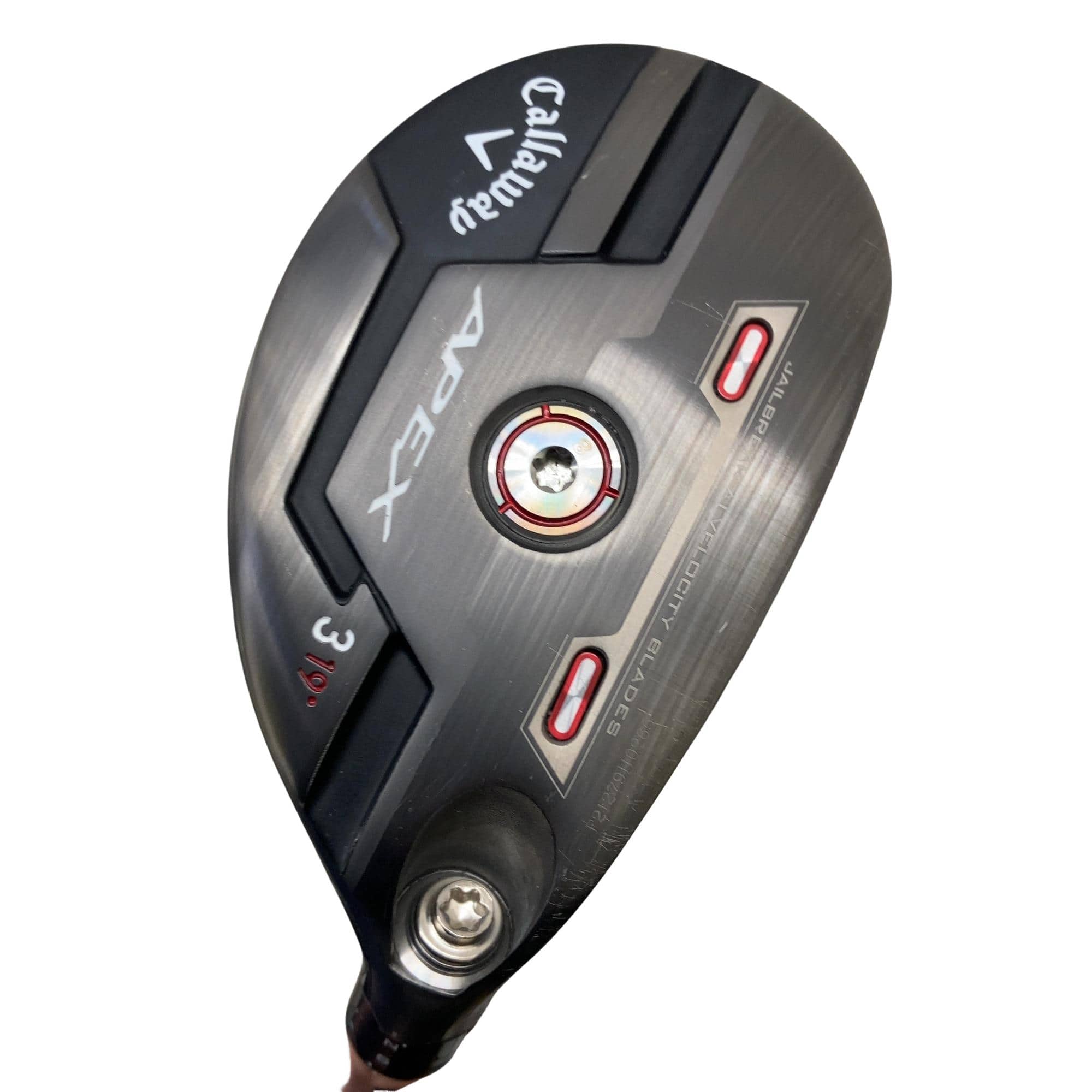 �`�o�d�w�i�Q�O�Q�P�j�@�t�R