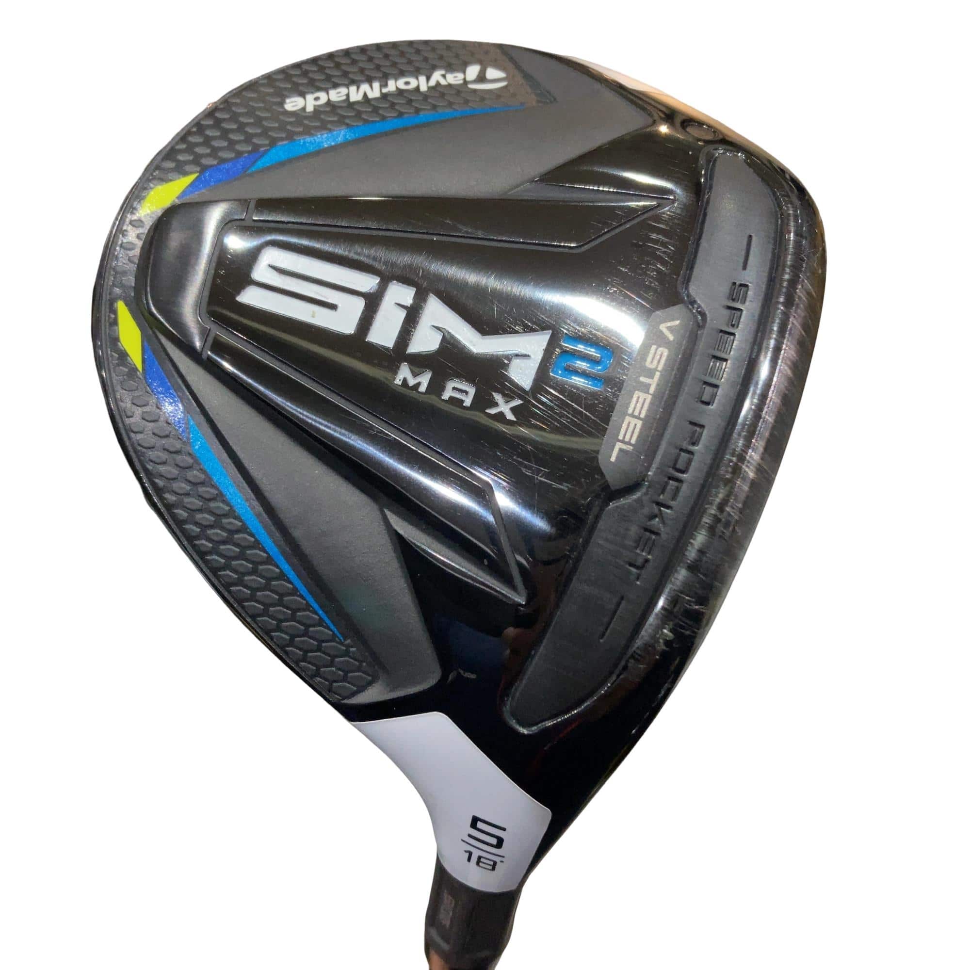 �r�h�l�Q�@�l�`�w�@�T�v