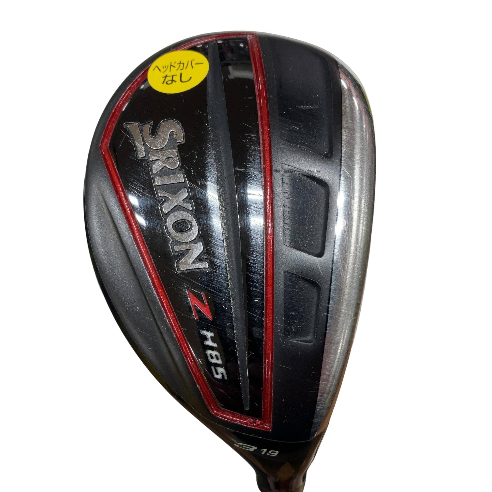 �r�q�h�w�n�m�@�y�@�g�W�T�@�t�R