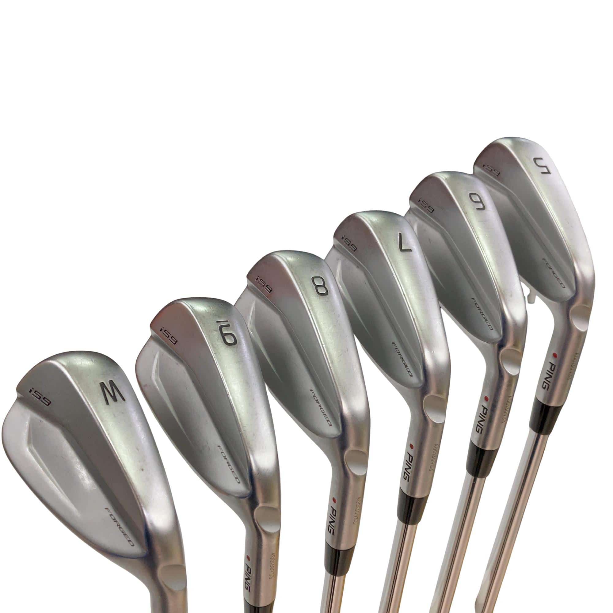 ���T�X�@�U�r�i���{���F�U�{�Z�b�g�j