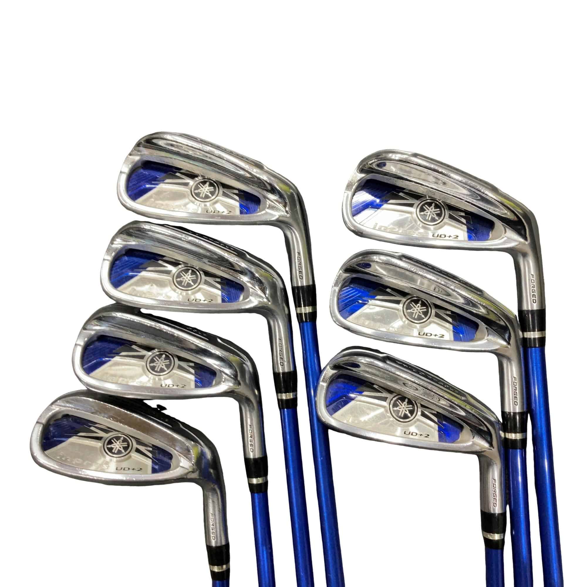 �������������@�t�c�{�Q�@�X�r�i���{���F�W�{�Z�b�g�j