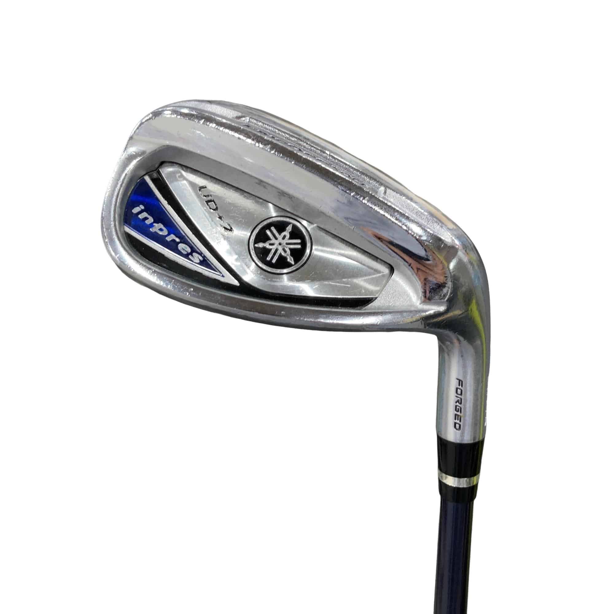 �������������@�t�c�{�Q�i�Q�O�P�X�j�@�`�v