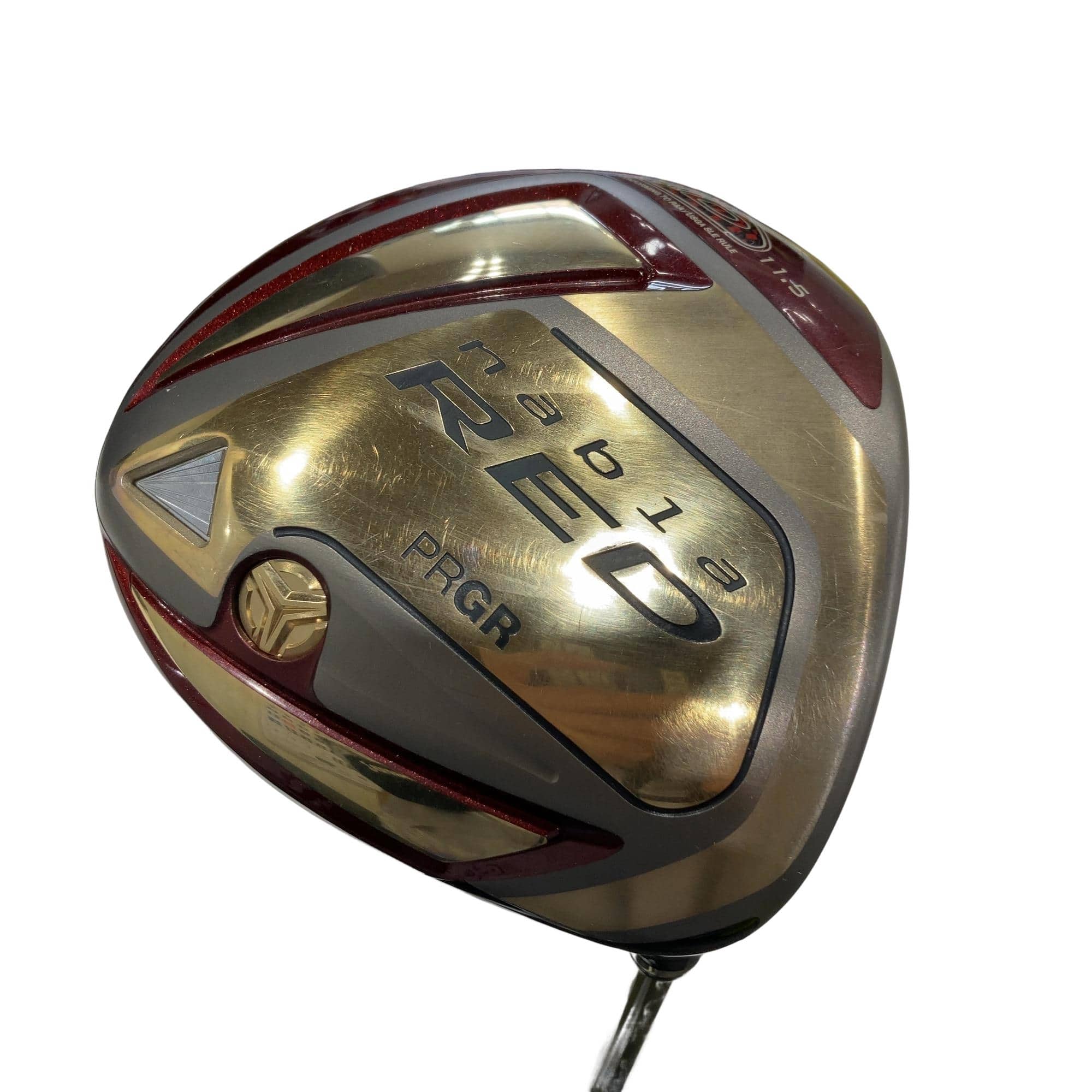 ���c�@�����������@�q�d�c�i�Q�O�P�T�j�@�P�P�D�T°