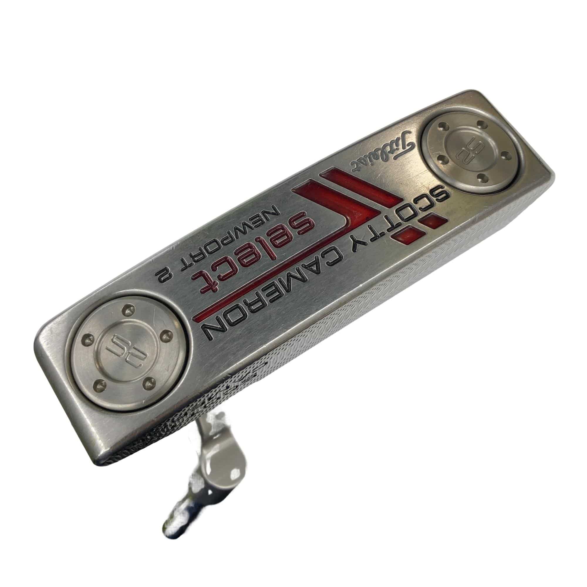 �r�b�n�s�s�x�@�b�`�l�d�q�n�m�@�������������@�m�d�v�o�n�q�s�@�Q�i�Q�O�P�S�j�@�R�R�C���`