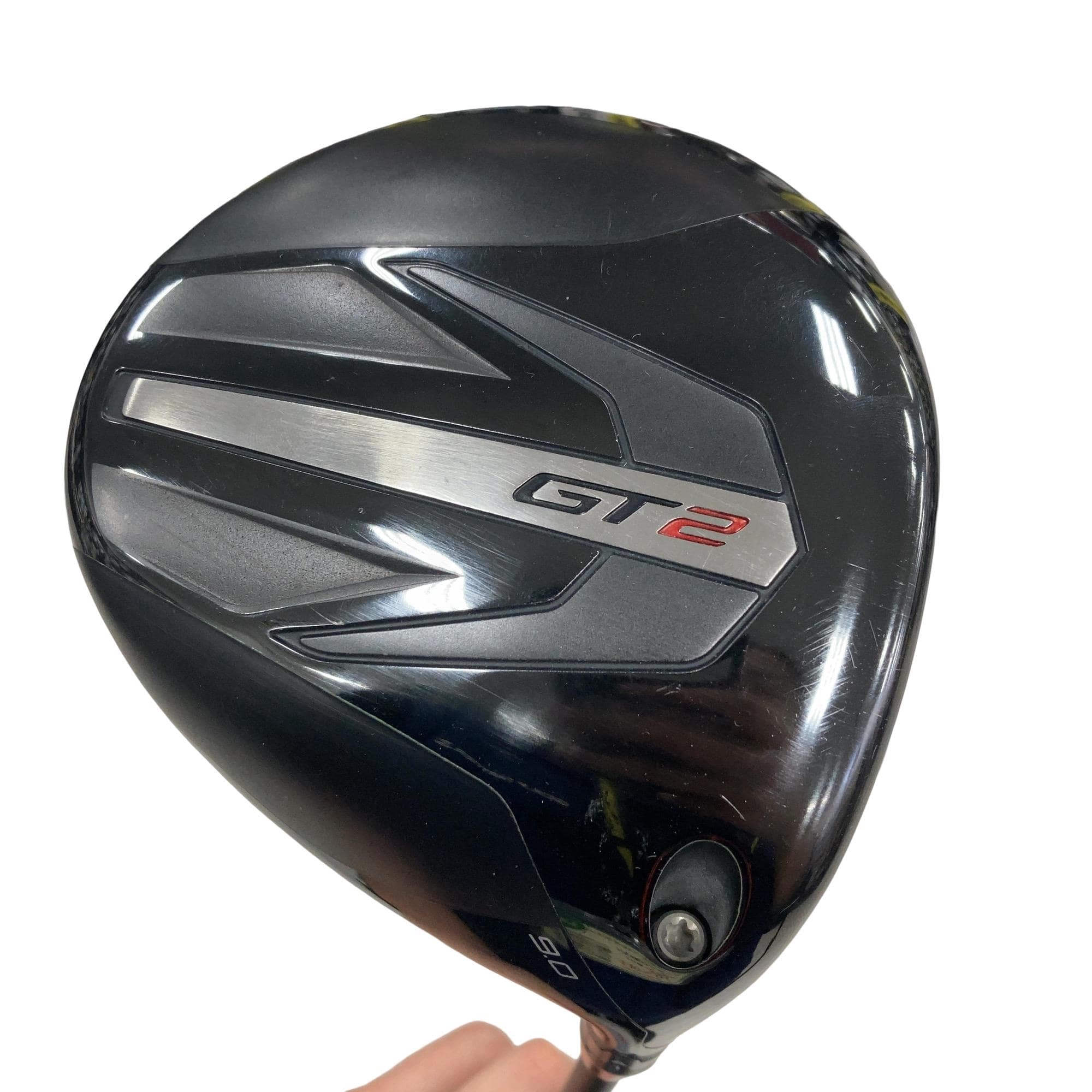 �f�s�Q�@�@�X°