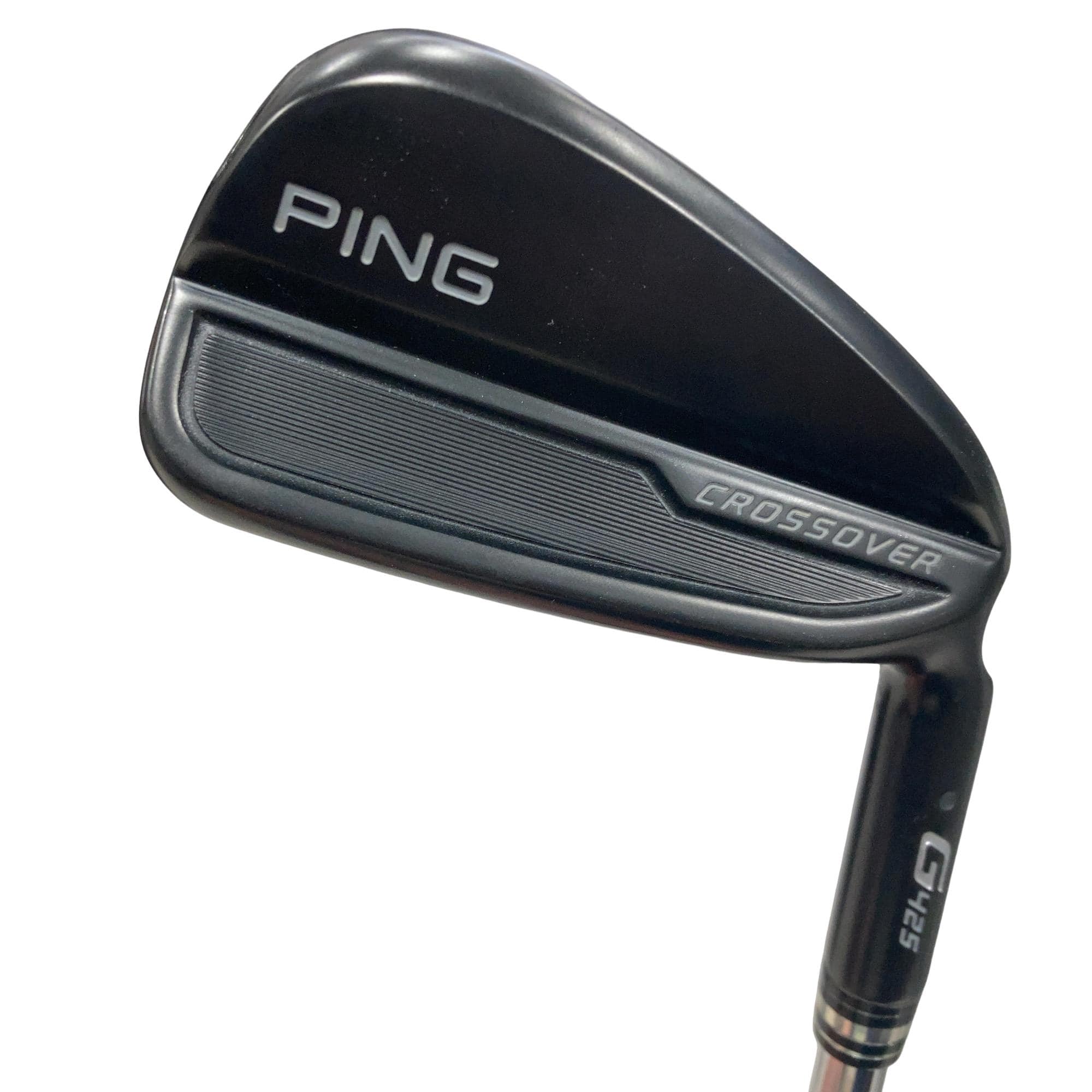 �f�S�Q�T�@�b�q�n�r�r�n�u�d�q�@�t�S�i�A�[�R�X�����j