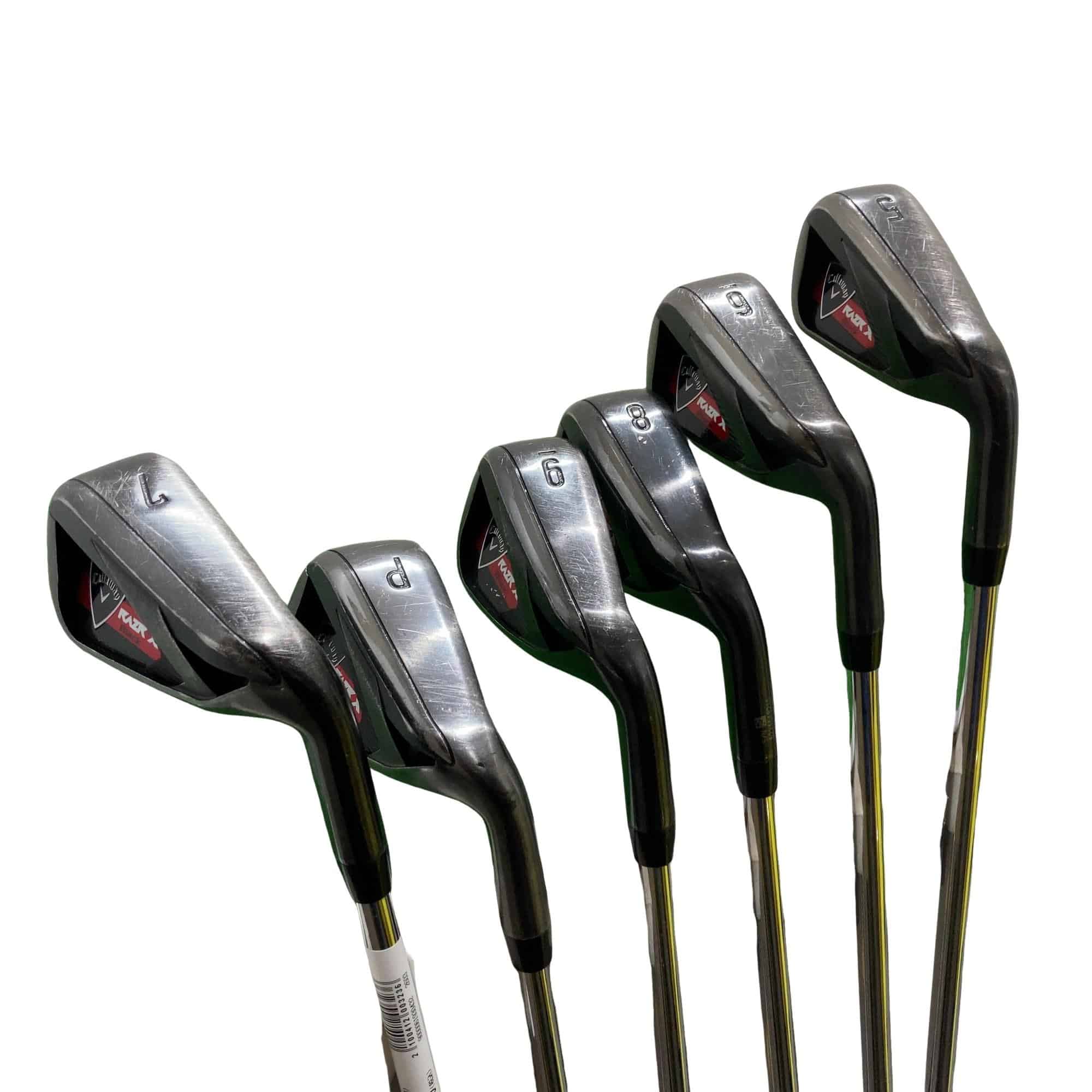 �q�`�y�q�@�w�@�a���������@�@�U�r�i���{���F�U�{�Z�b�g�j