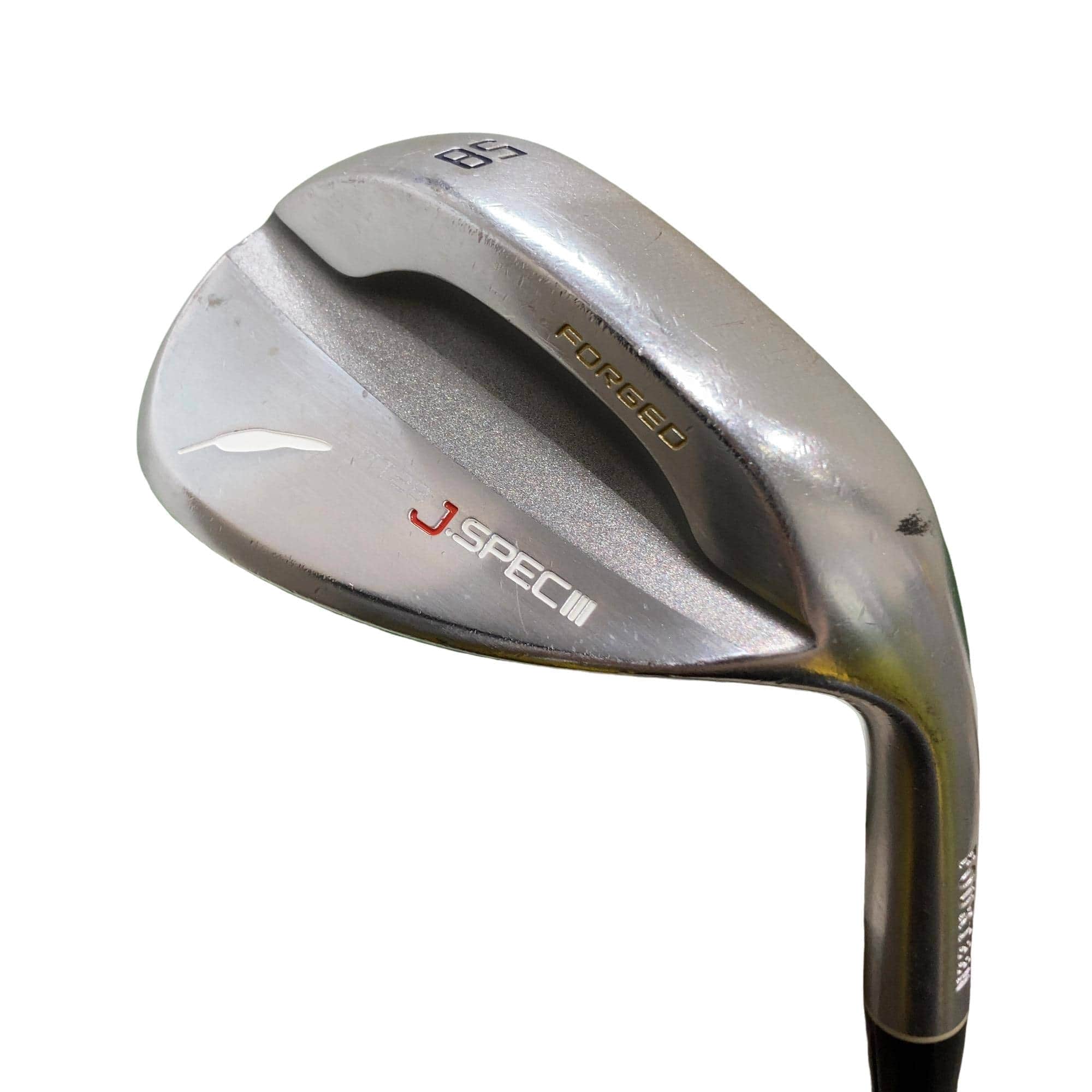 �l�s�|�Q�W�@�i�D�r�o�d�b�|�h�h�h�@�T�W°