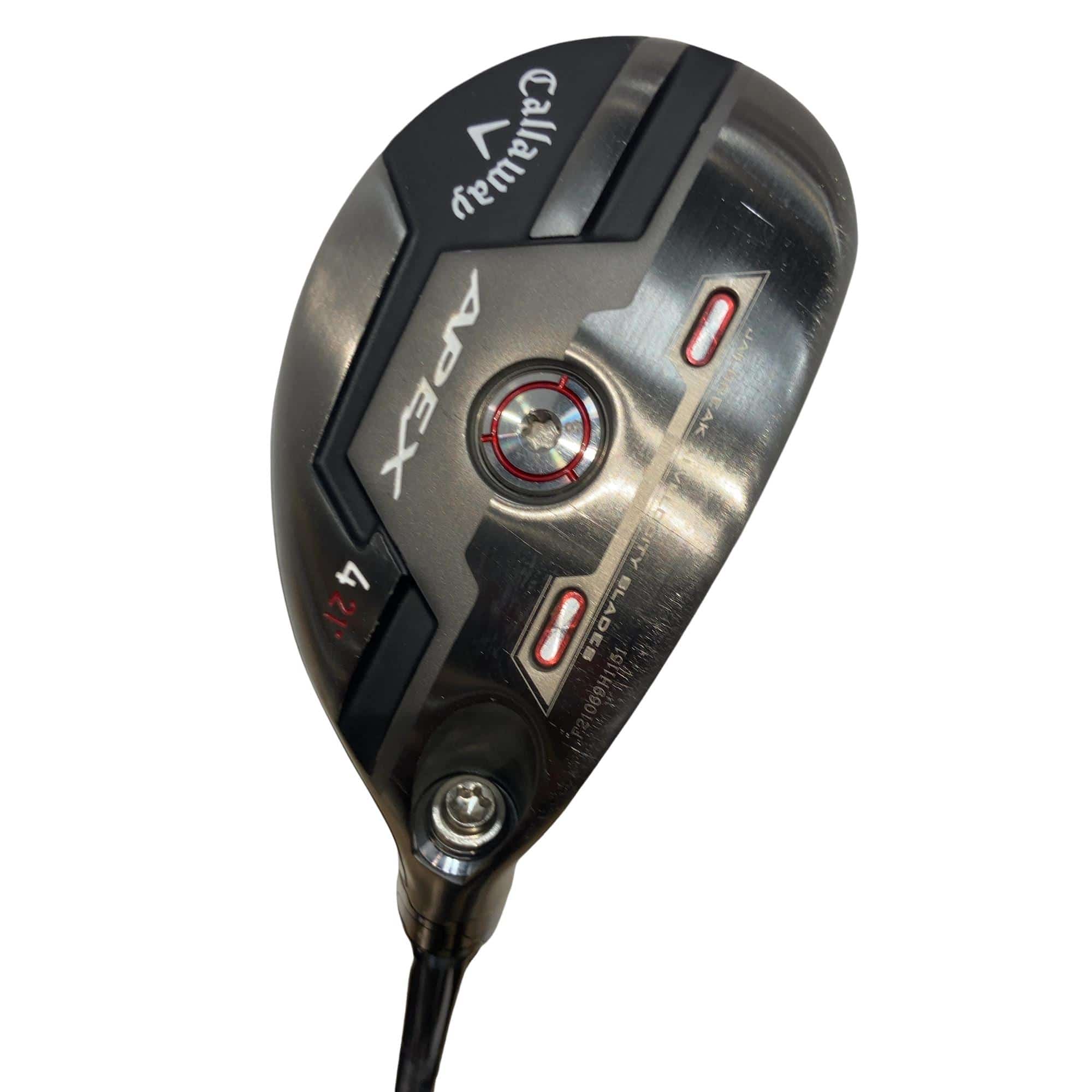 �`�o�d�w�i�Q�O�Q�P�j�@�t�S