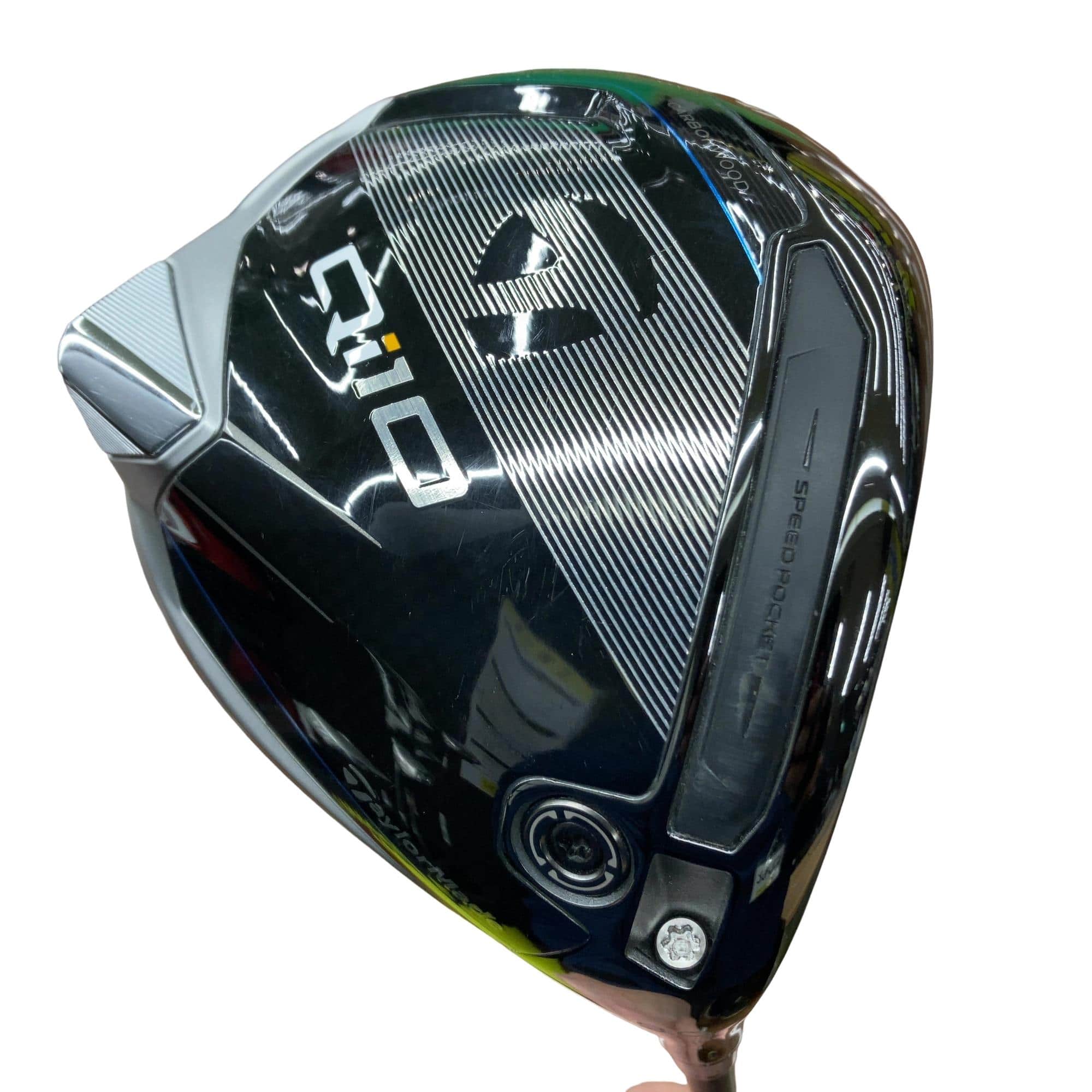 �p���P�O�@�@�X°