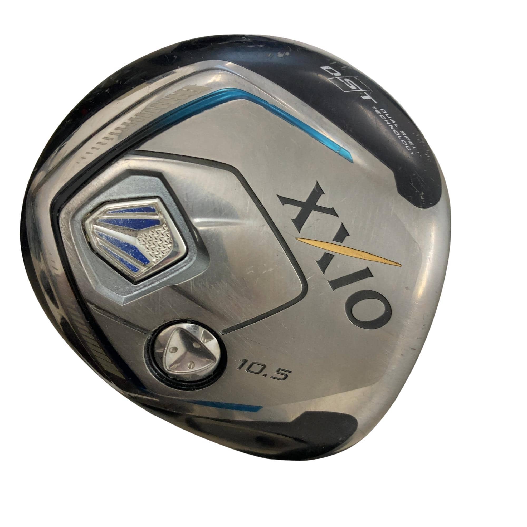 �w�w�h�n�i�Q�O�P�S�j�@�P�O�D�T°