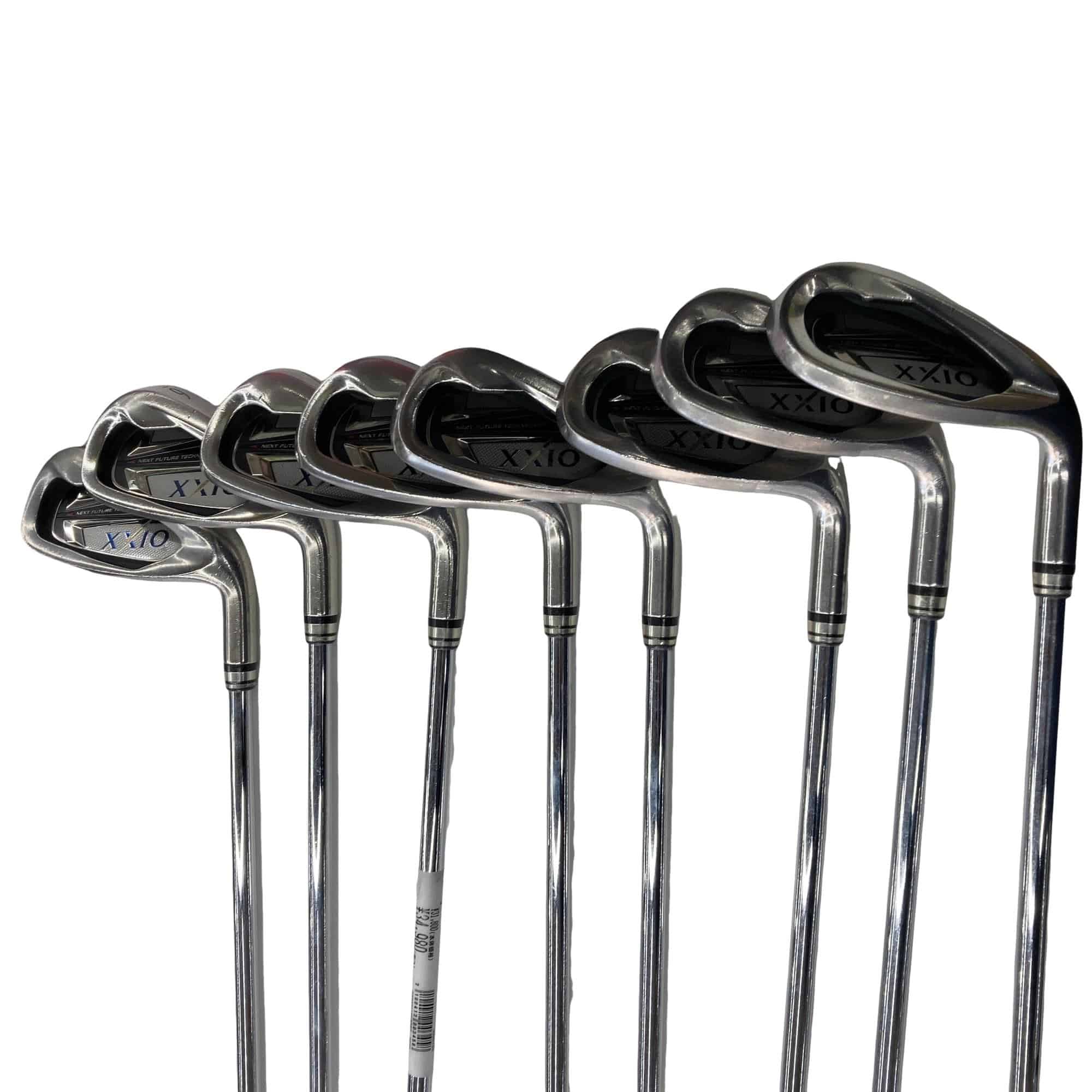 �w�w�h�n�i�Q�O�P�Q�j�@�W�r�i���{���F�W�{�Z�b�g�j