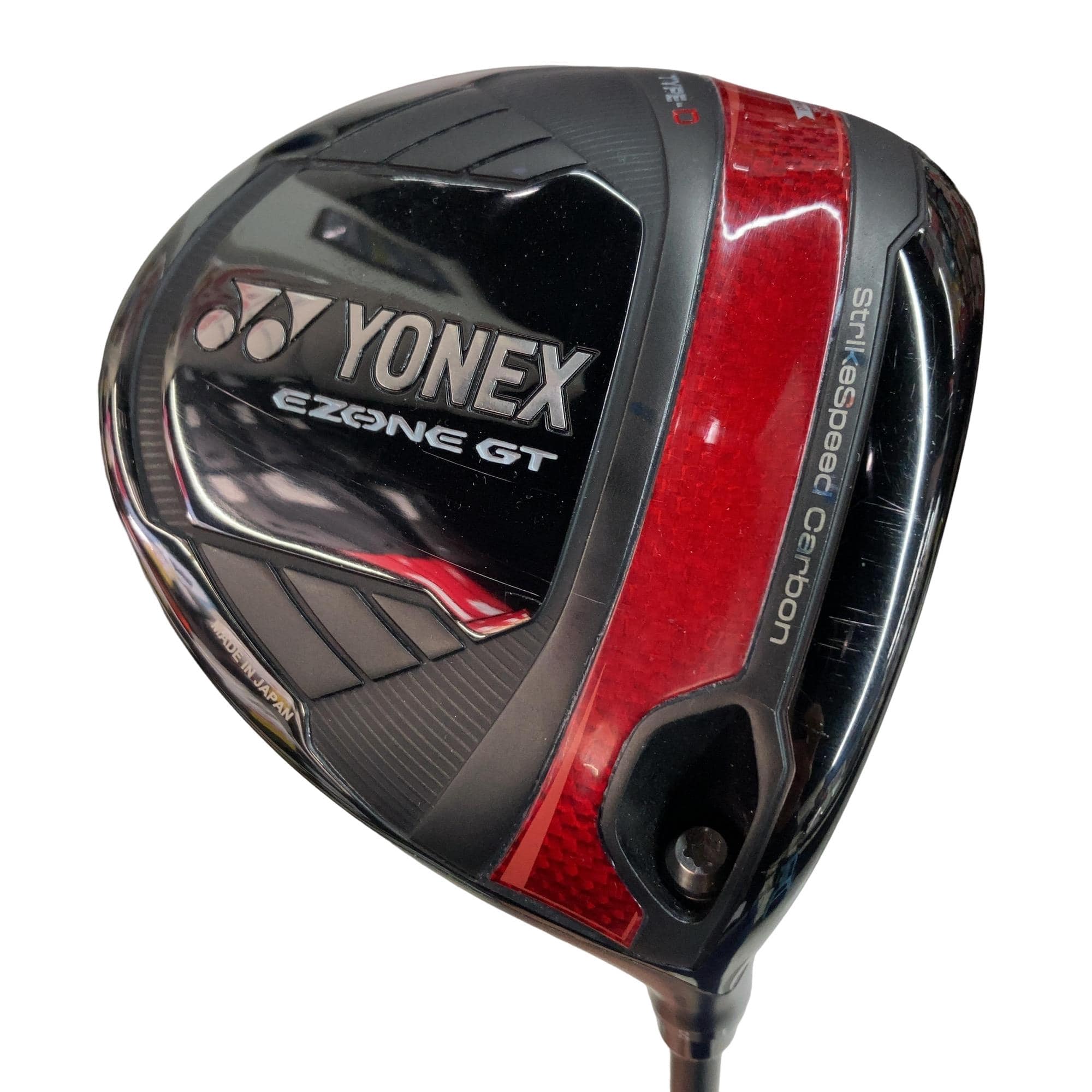 �d�y�n�m�d�@�f�s�@�s�x�o�d�|�c�i�Q�O�Q�S�j�@�P�O�D�T°