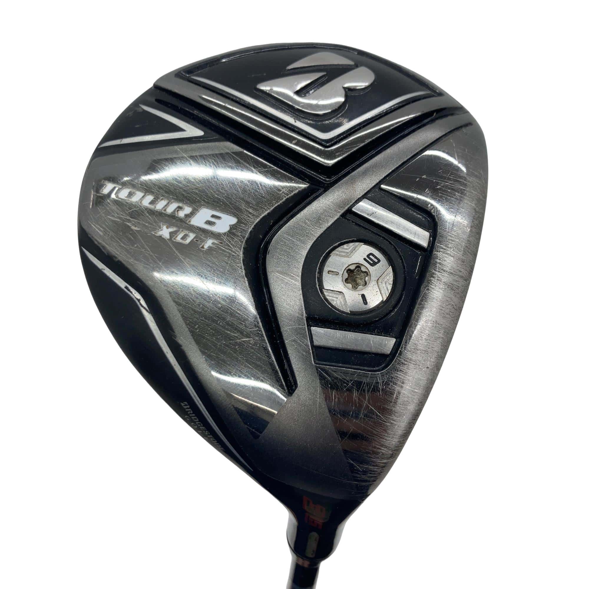 �s�n�t�q�@�a�@�w�c�|�e�@�R�v