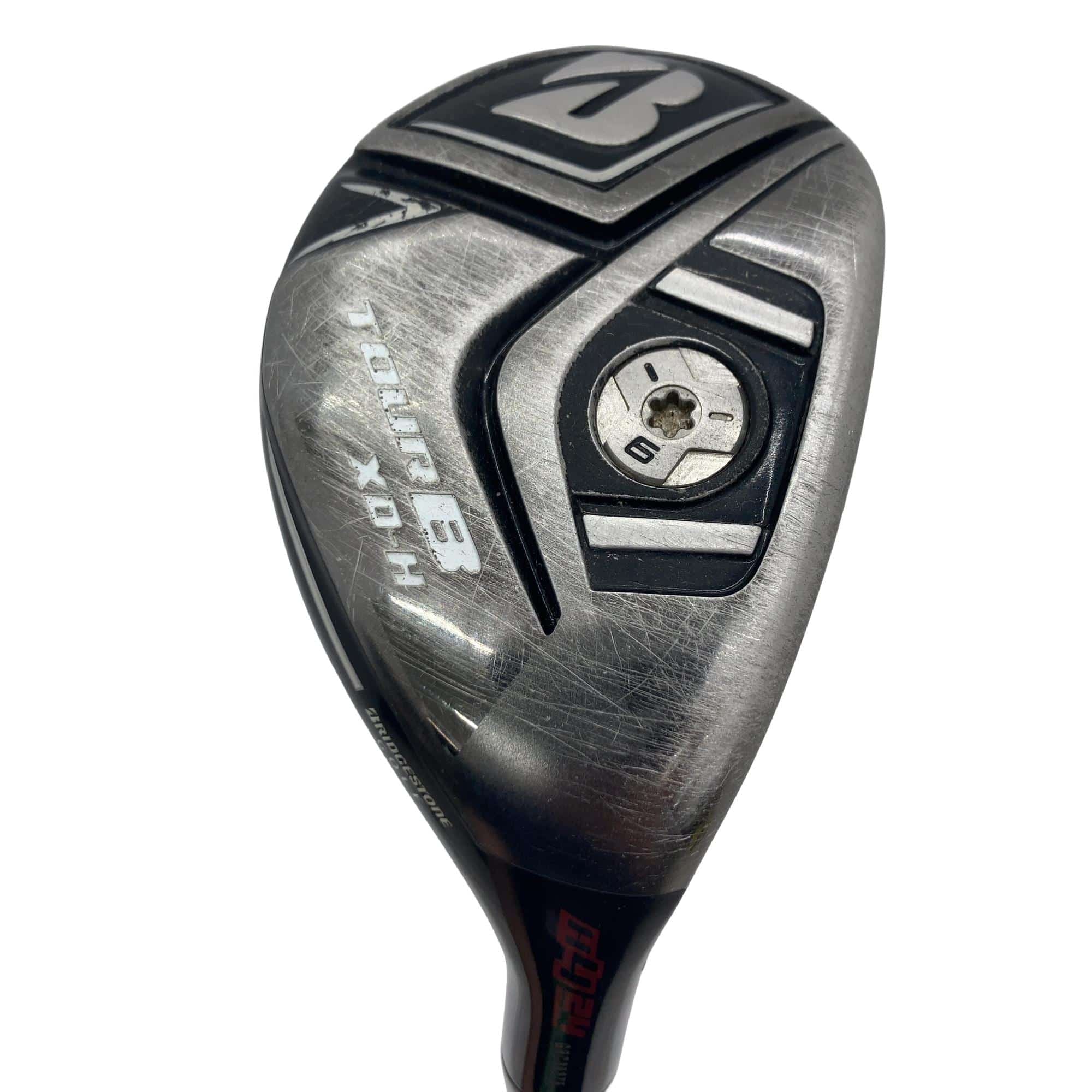 �s�n�t�q�@�a�@�w�c�|�g�@�g�S