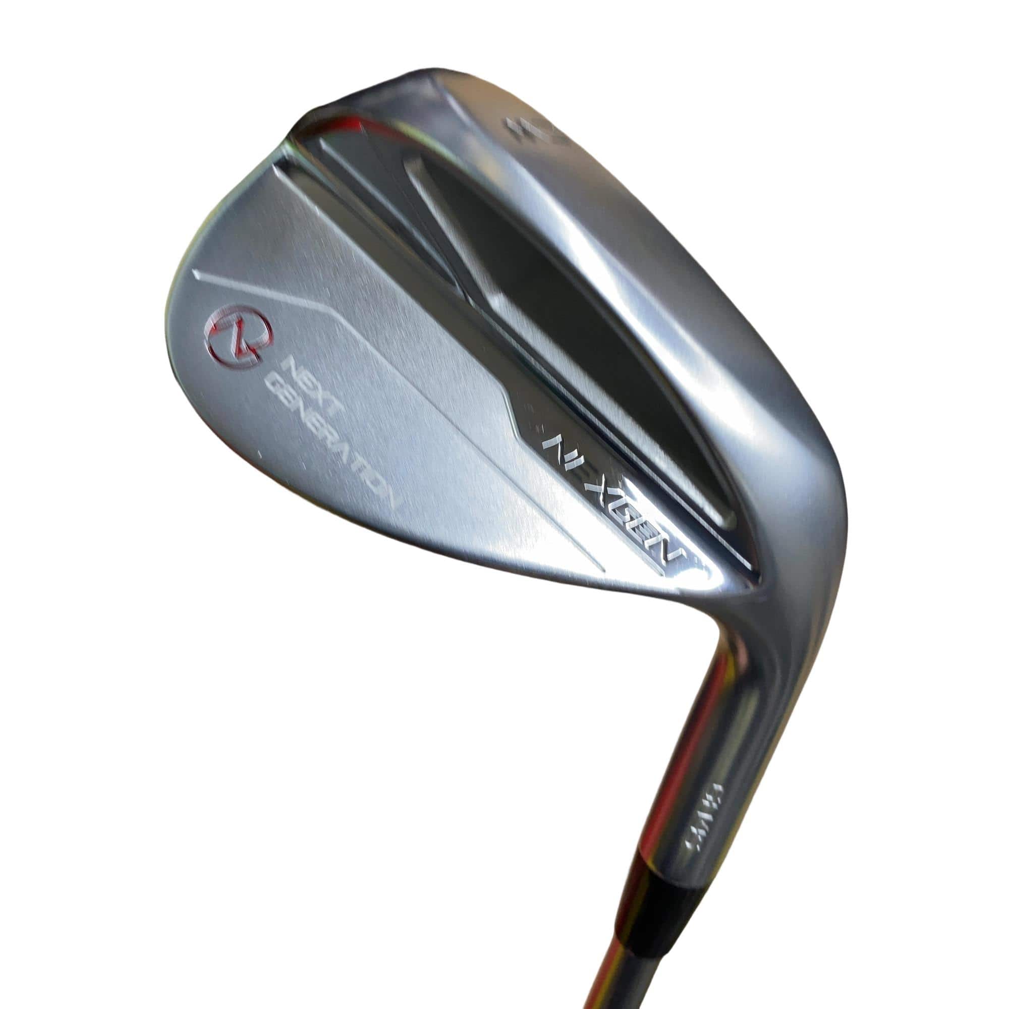 �m�d�w�f�d�m�@�b�g�h�o�o�h�m�f�@�v�d�c�f�d�@�f�g�S�T