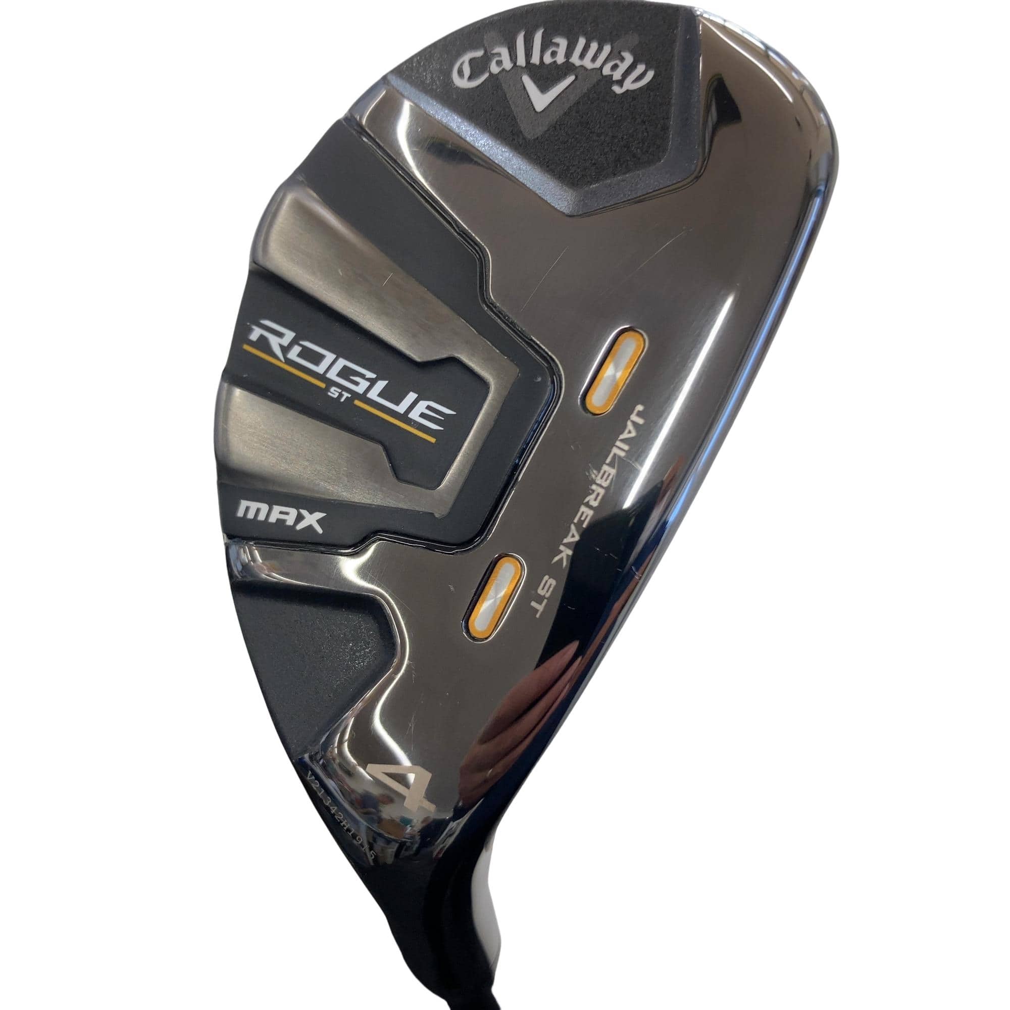 �q�n�f�t�d�@�r�s�@�l�`�w�@�t�S