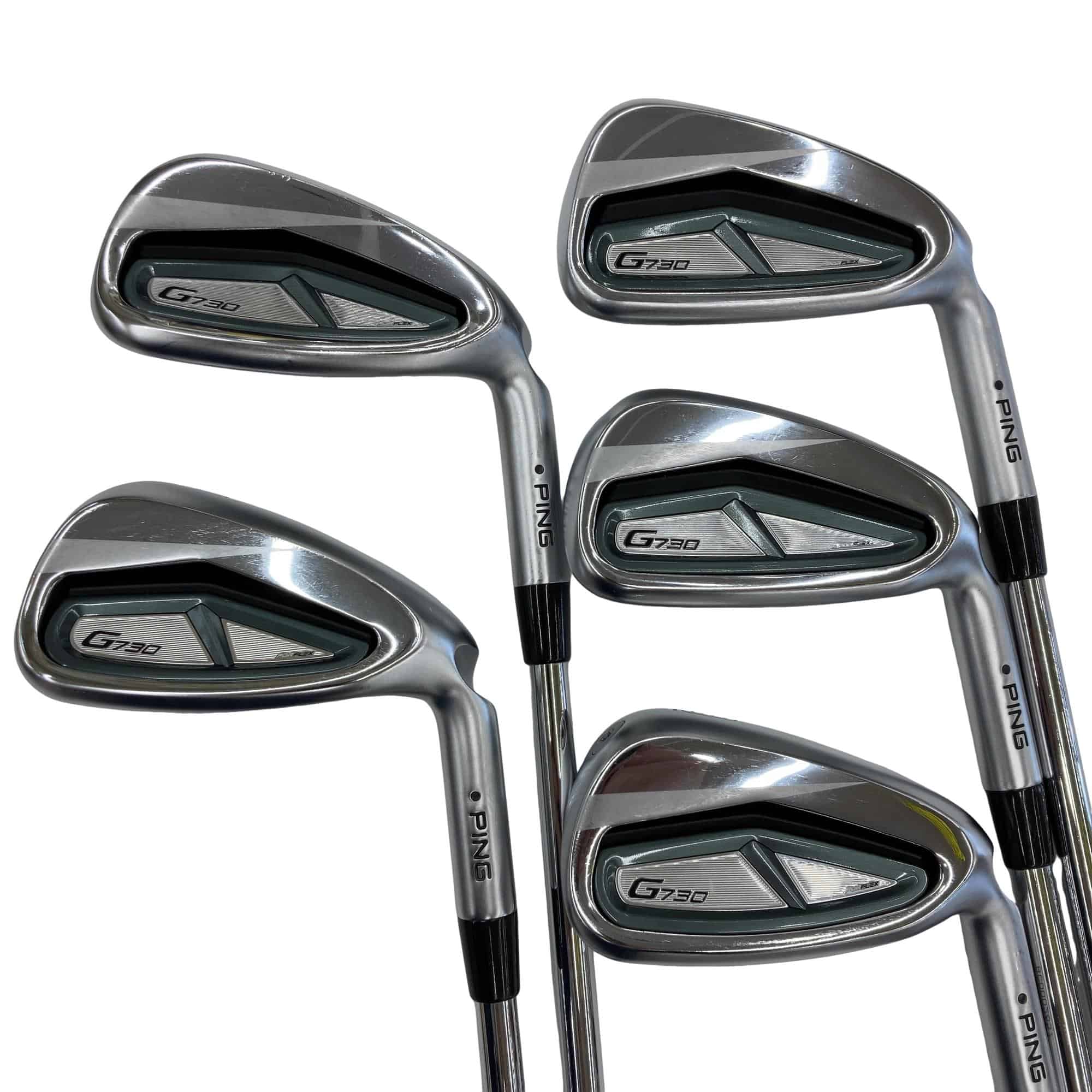 �f�V�R�O�@�T�r�i���{���F�T�{�Z�b�g�j