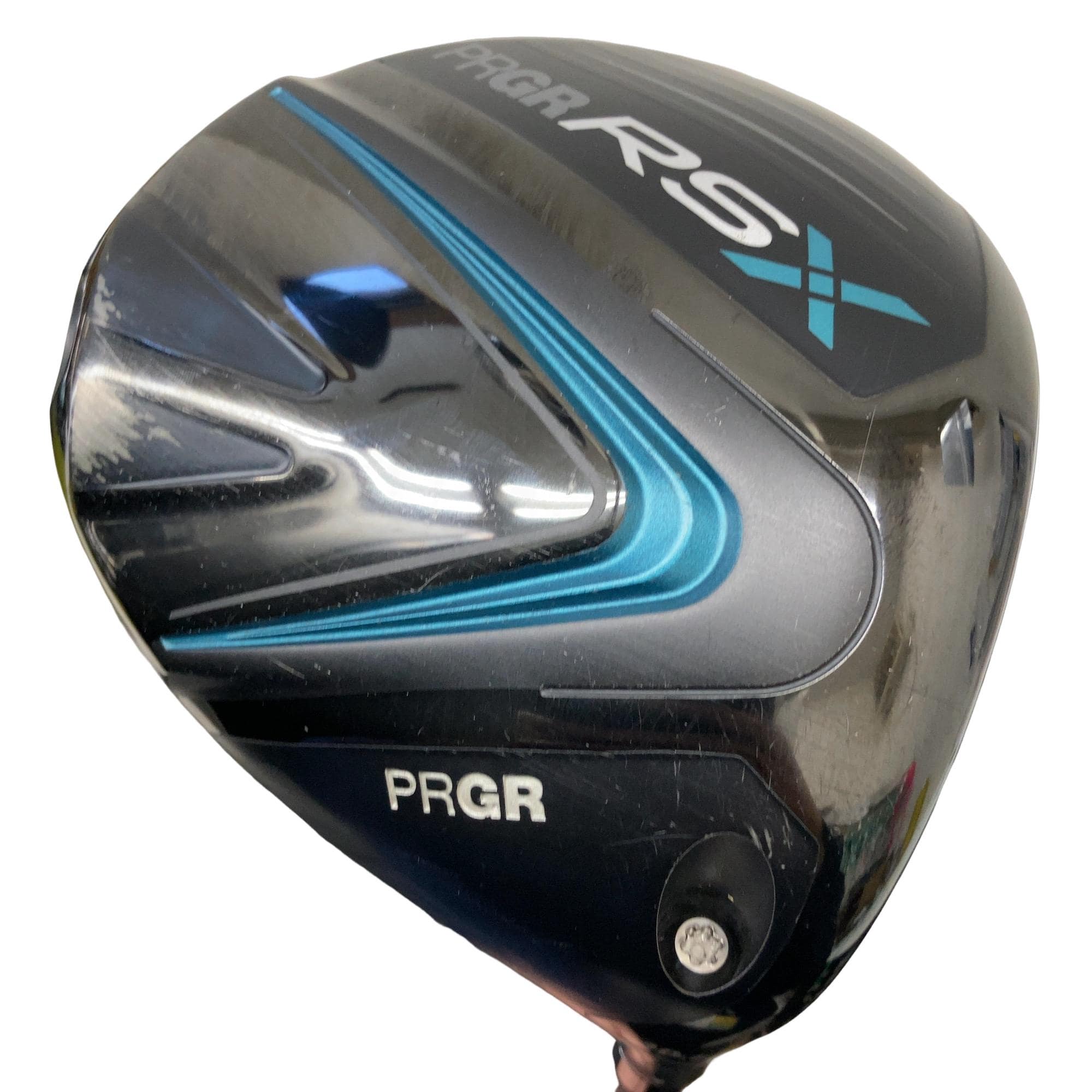 �q�r�@�w�@�l�`�w�i�Q�O�Q�S�j�@�P�O�D�T°