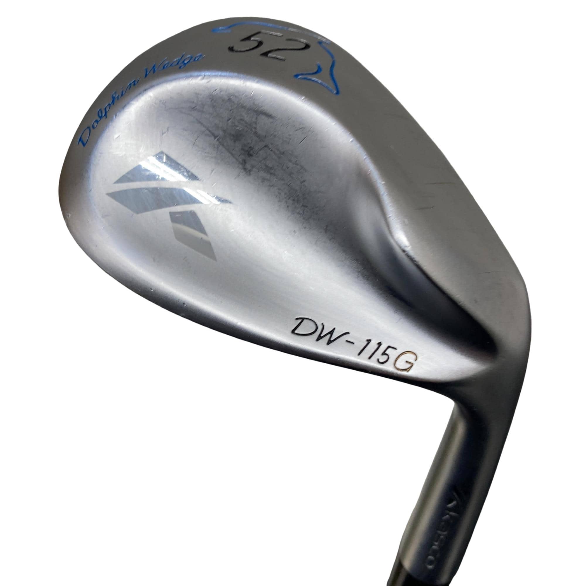 �c�������������@�v���������@�c�v�|�P�P�T�f�@�T�Q°