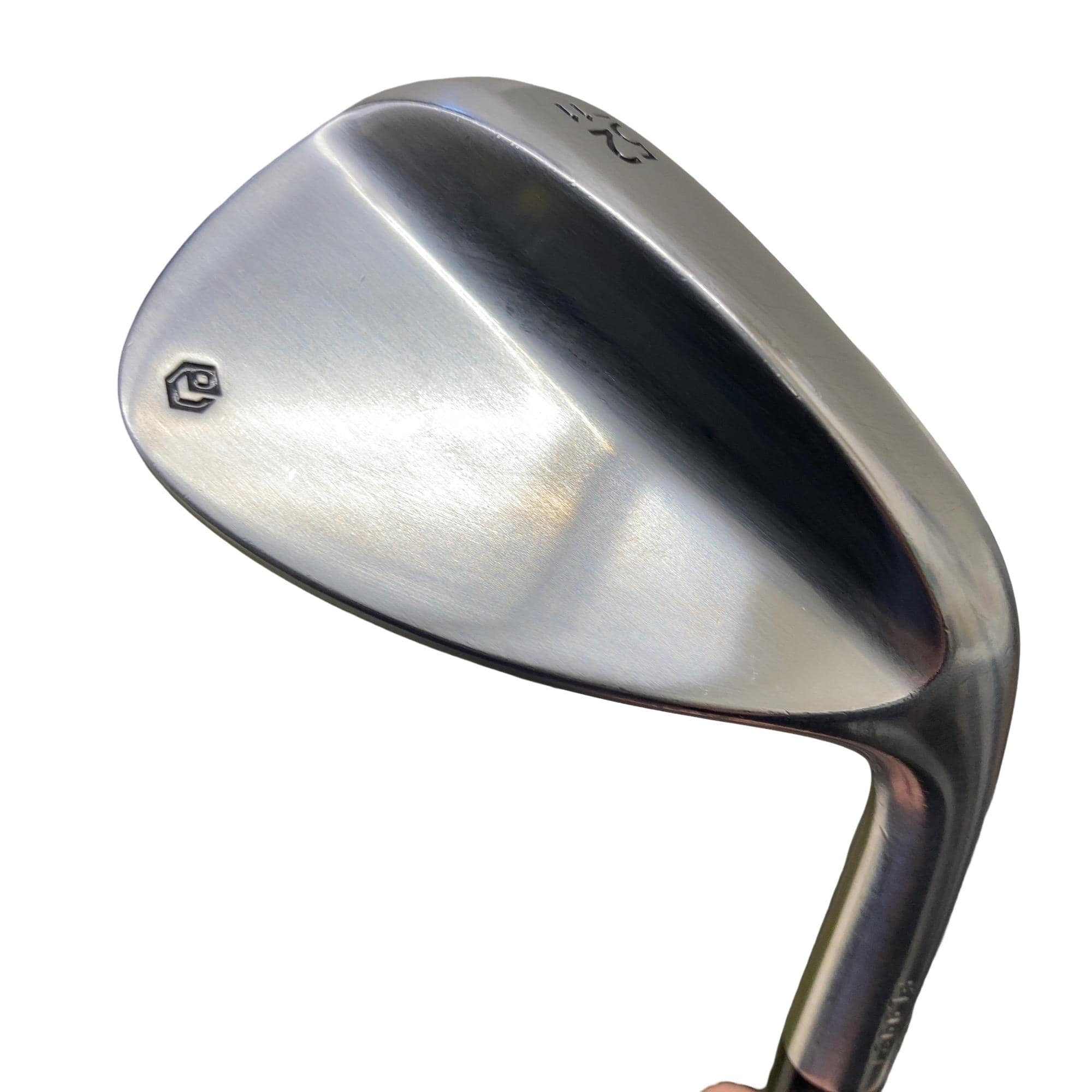 �d�o�n�m�@�s�������@�v���������@�s�������@�r�@�T�Q°�^�P�P°