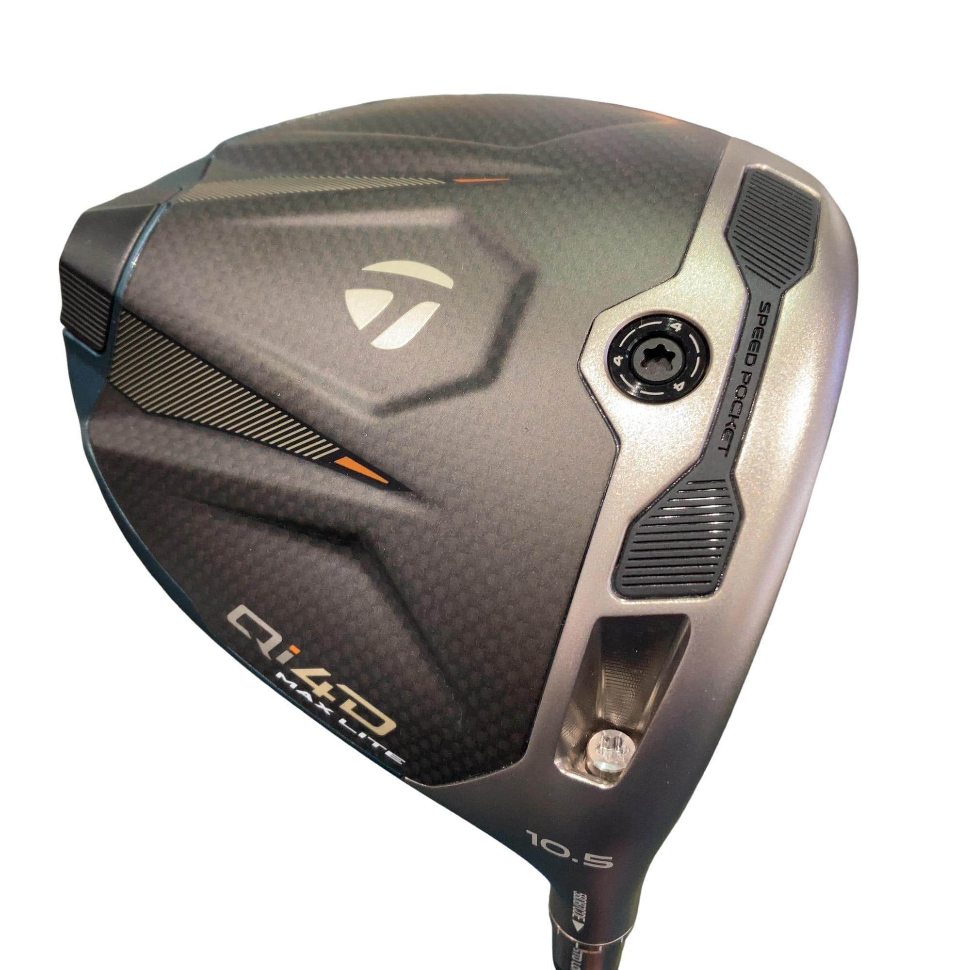 �p���S�c�@�l�`�w�@�k�h�s�d�@�P�O�D�T°