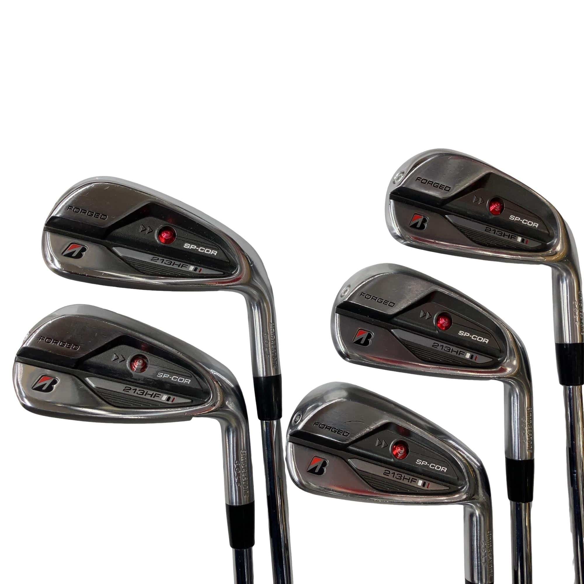 �a�q�h�c�f�d�r�s�n�m�d�@�Q�P�R�g�e�@�T�r�i���{���F�T�{�Z�b�g�j