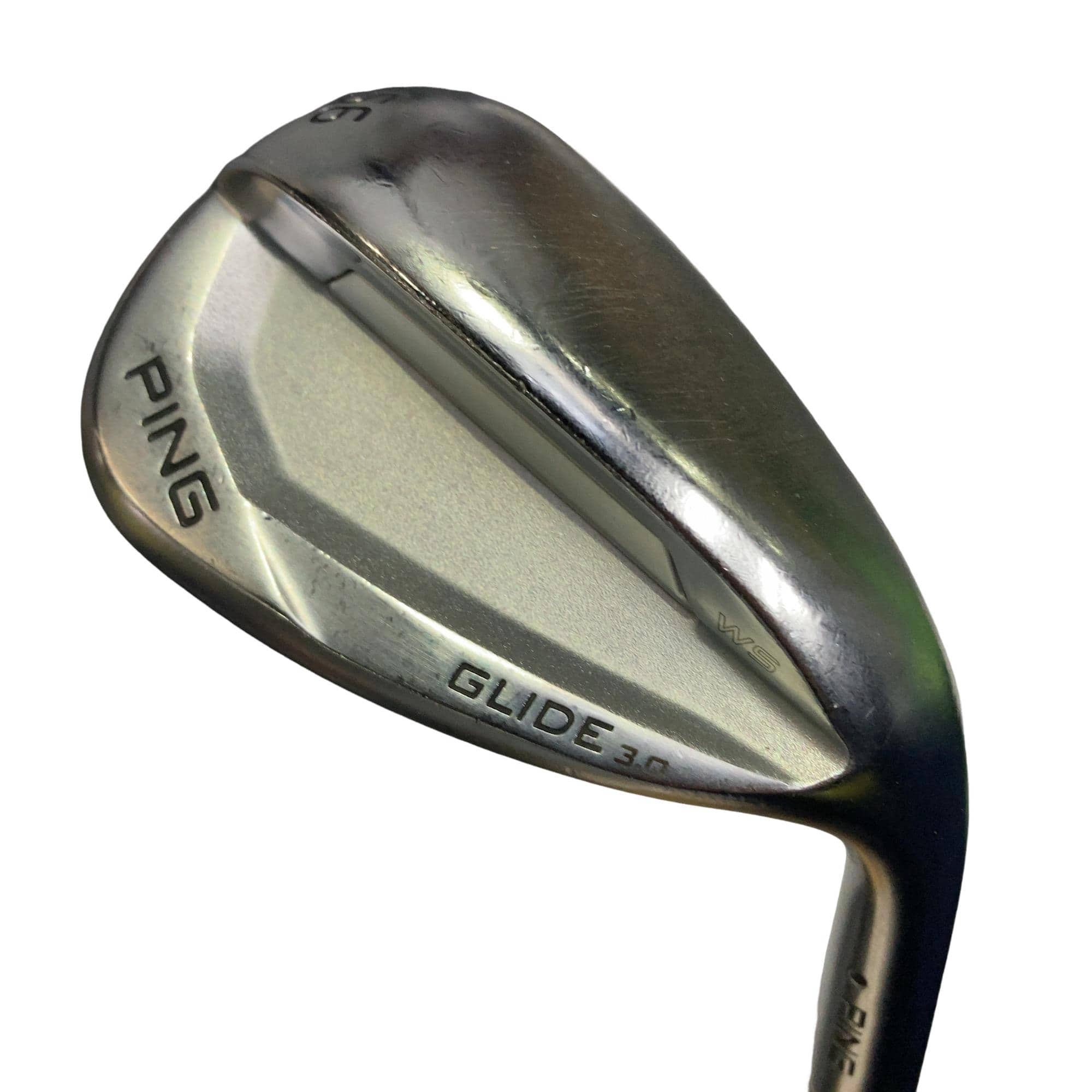 �o�h�m�f�@�f�k�h�c�d�@�R�D�O�@�T�U°�^�P�S°�@�v�r