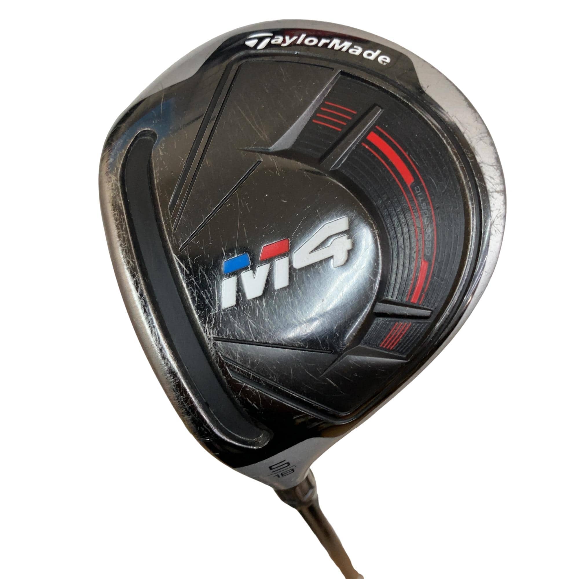 �l�S�@�T�v�@���t�e�B�@�t�r�`