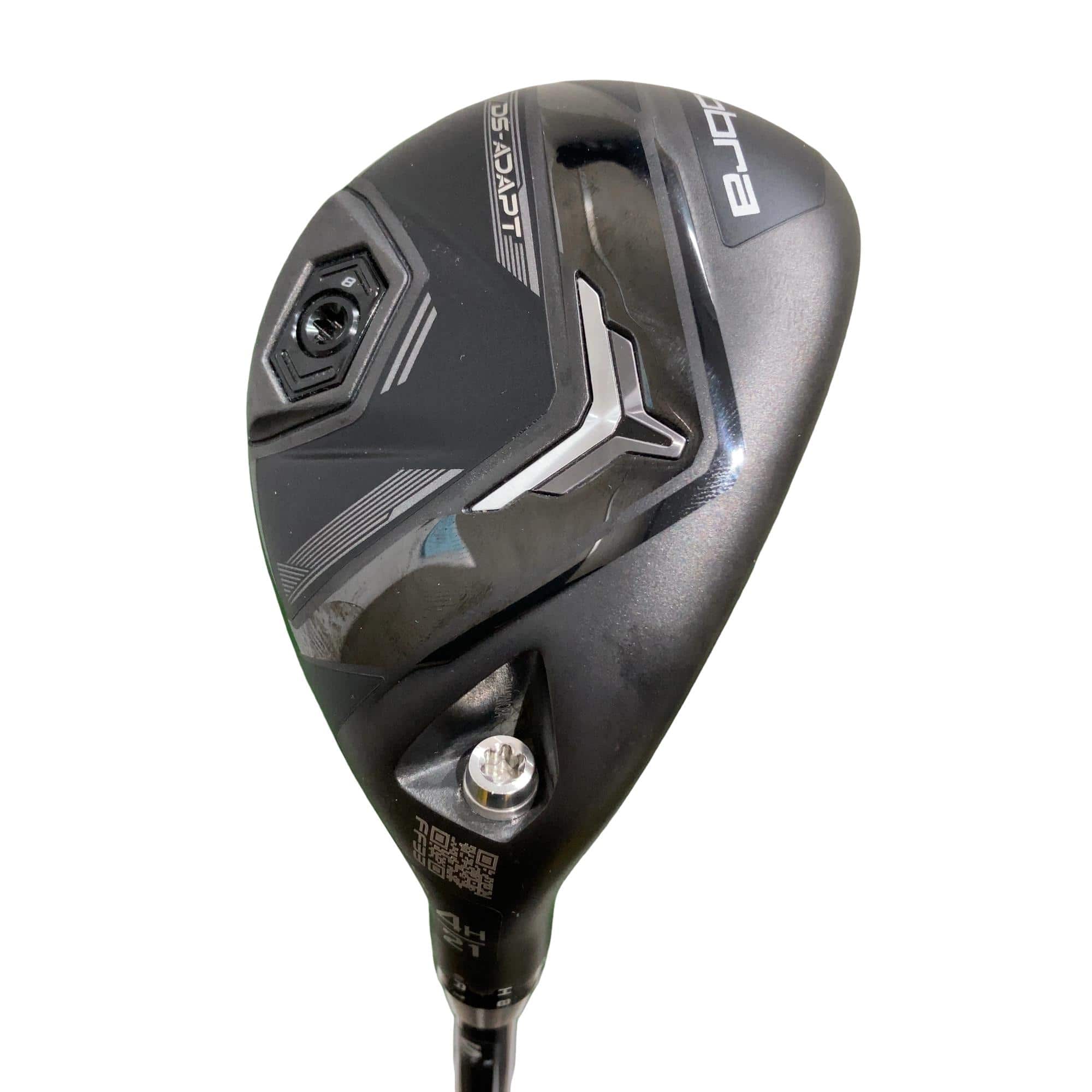 �����������@�c�r�|�`�c�`�o�s�@�S�g