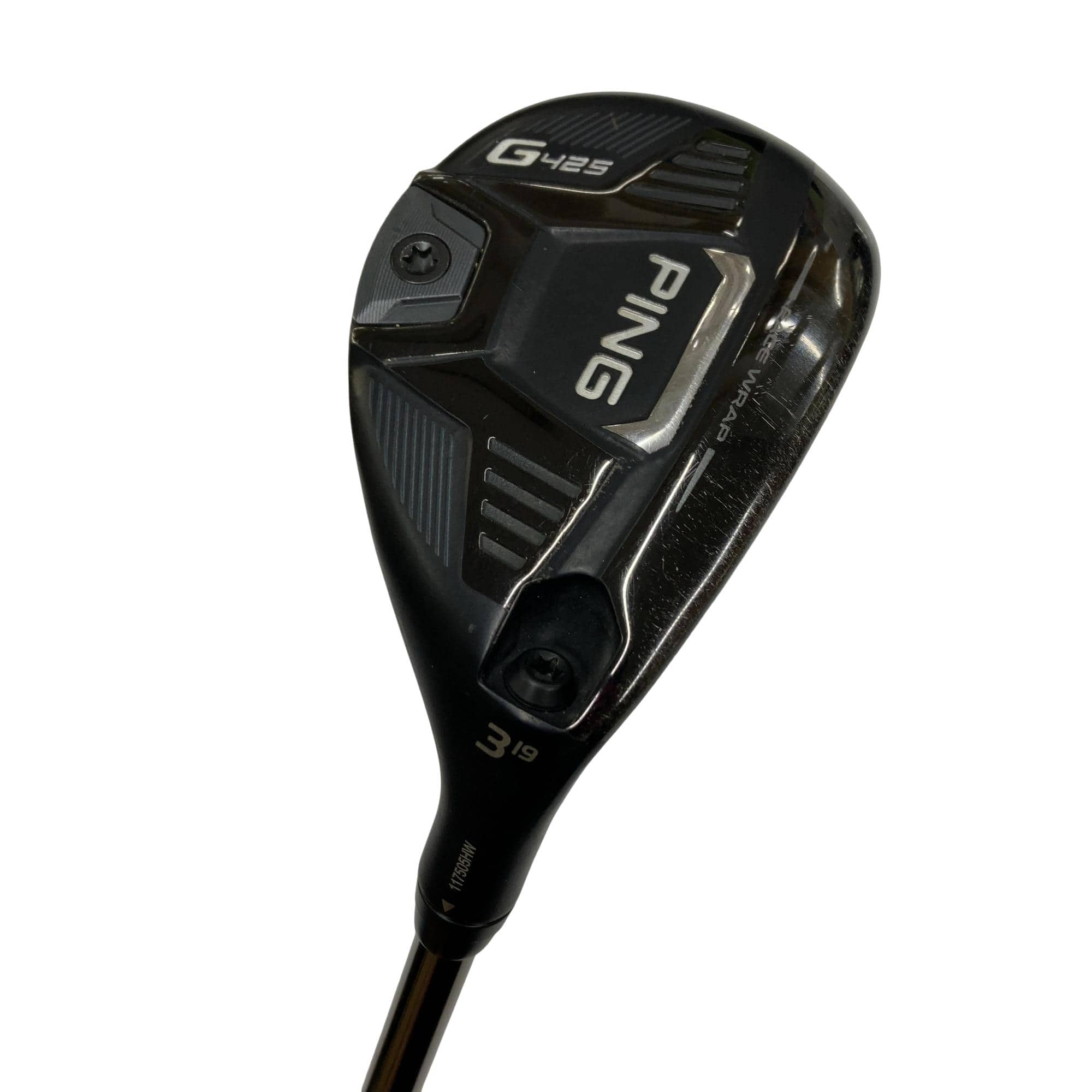 �f�S�Q�T�@�t�R�i�A�[�R�X�����j