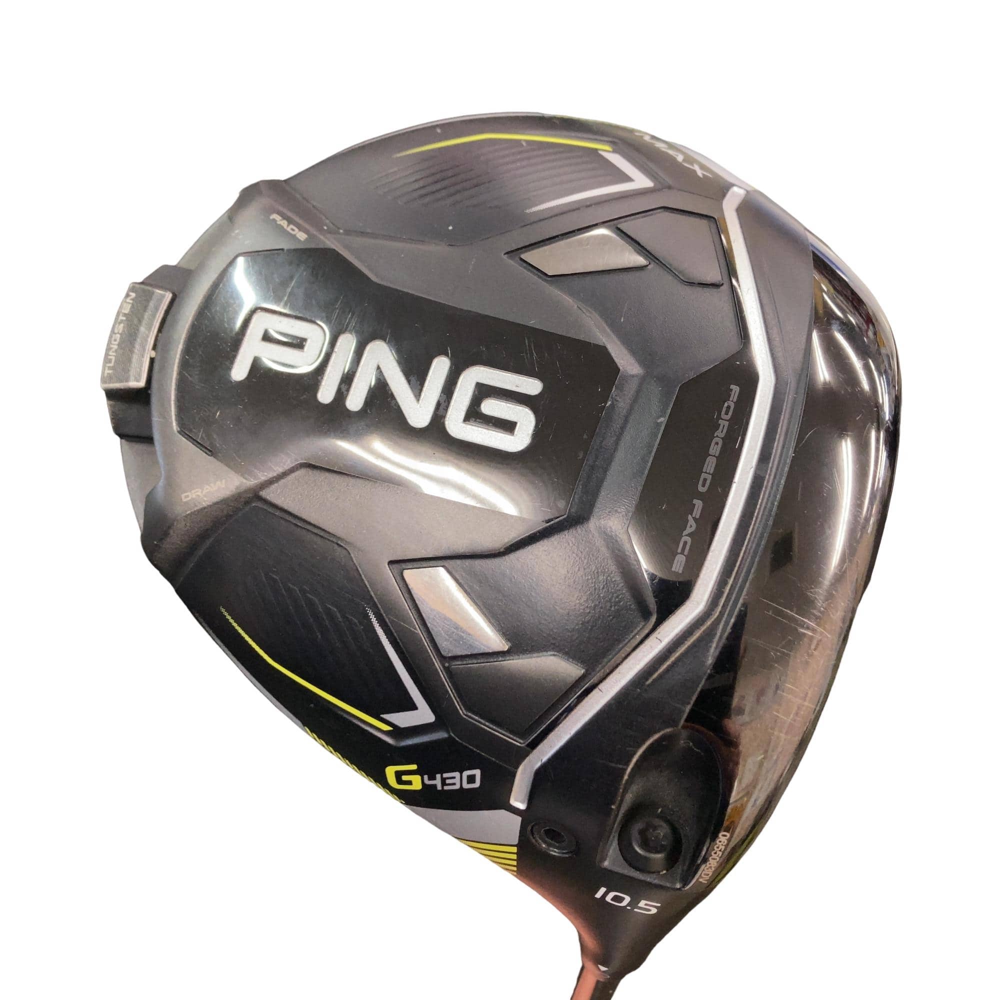 �f�S�R�O�@�l�`�w�@�P�O�D�T°