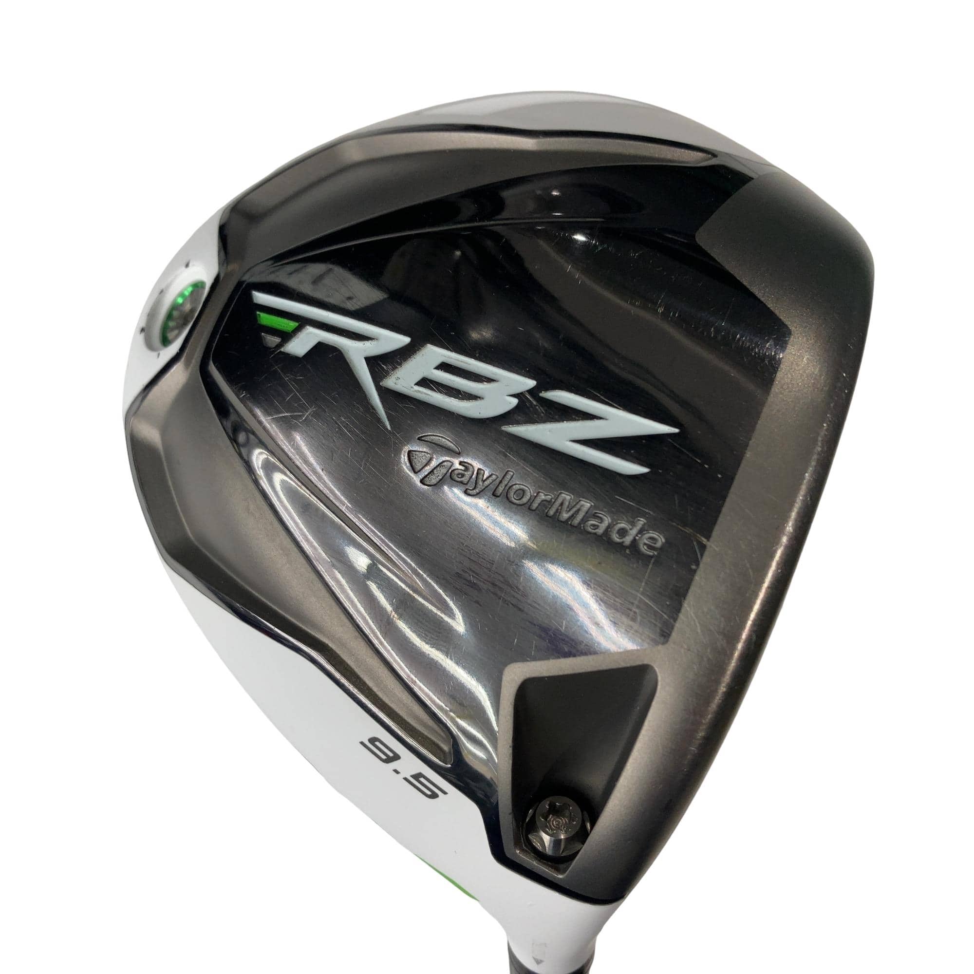 �q�a�y�@�@�X�D�T°�@�t�r�`