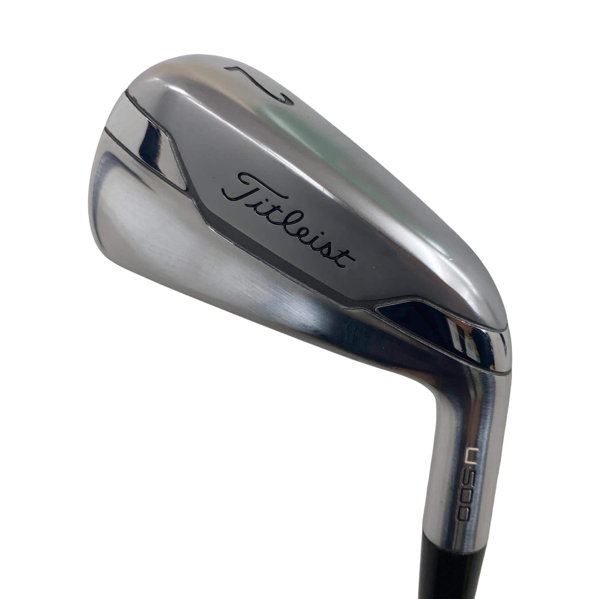 �s���������������@�t�E�T�O�O�@�t�Q