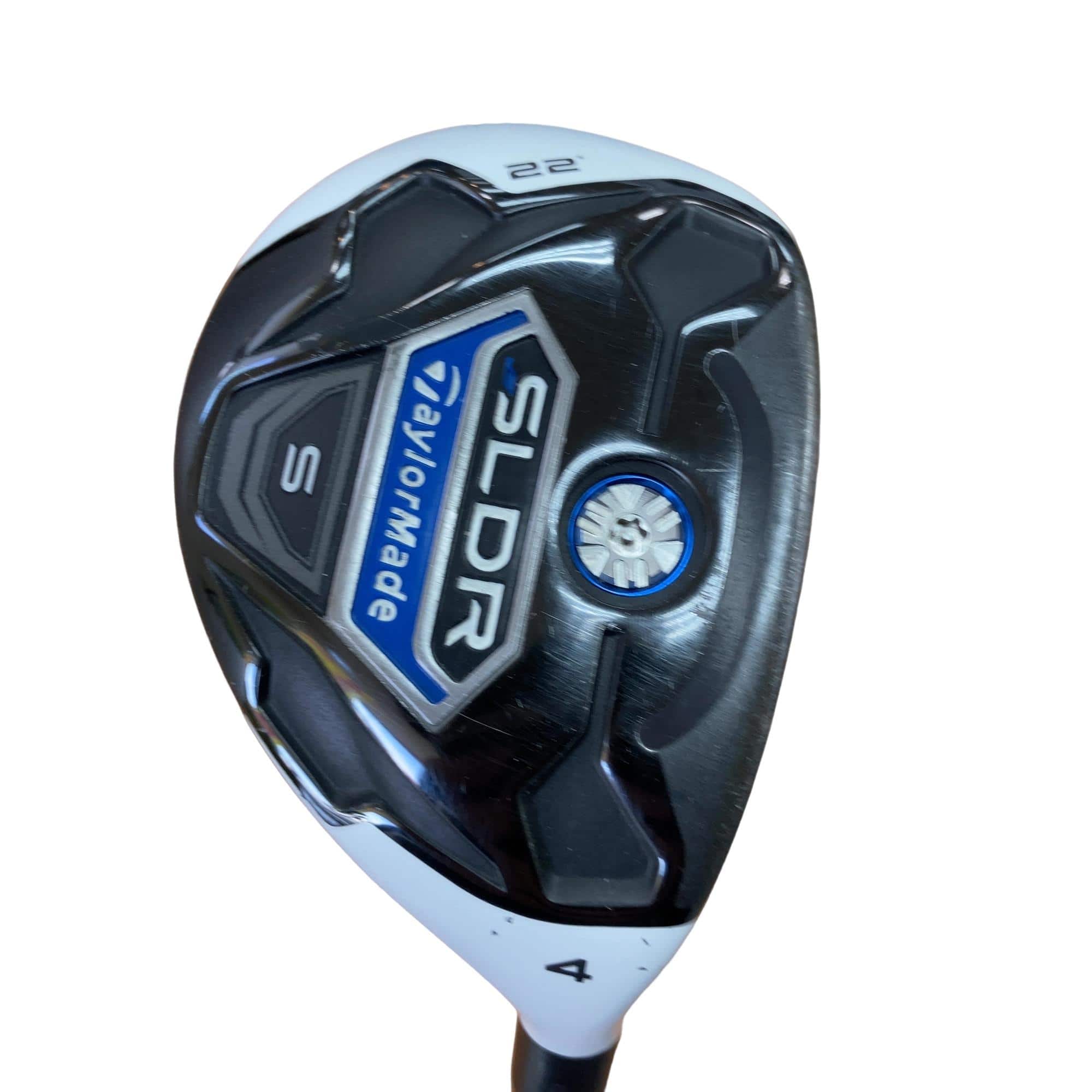 �r�k�c�q�@�r�@�t�S