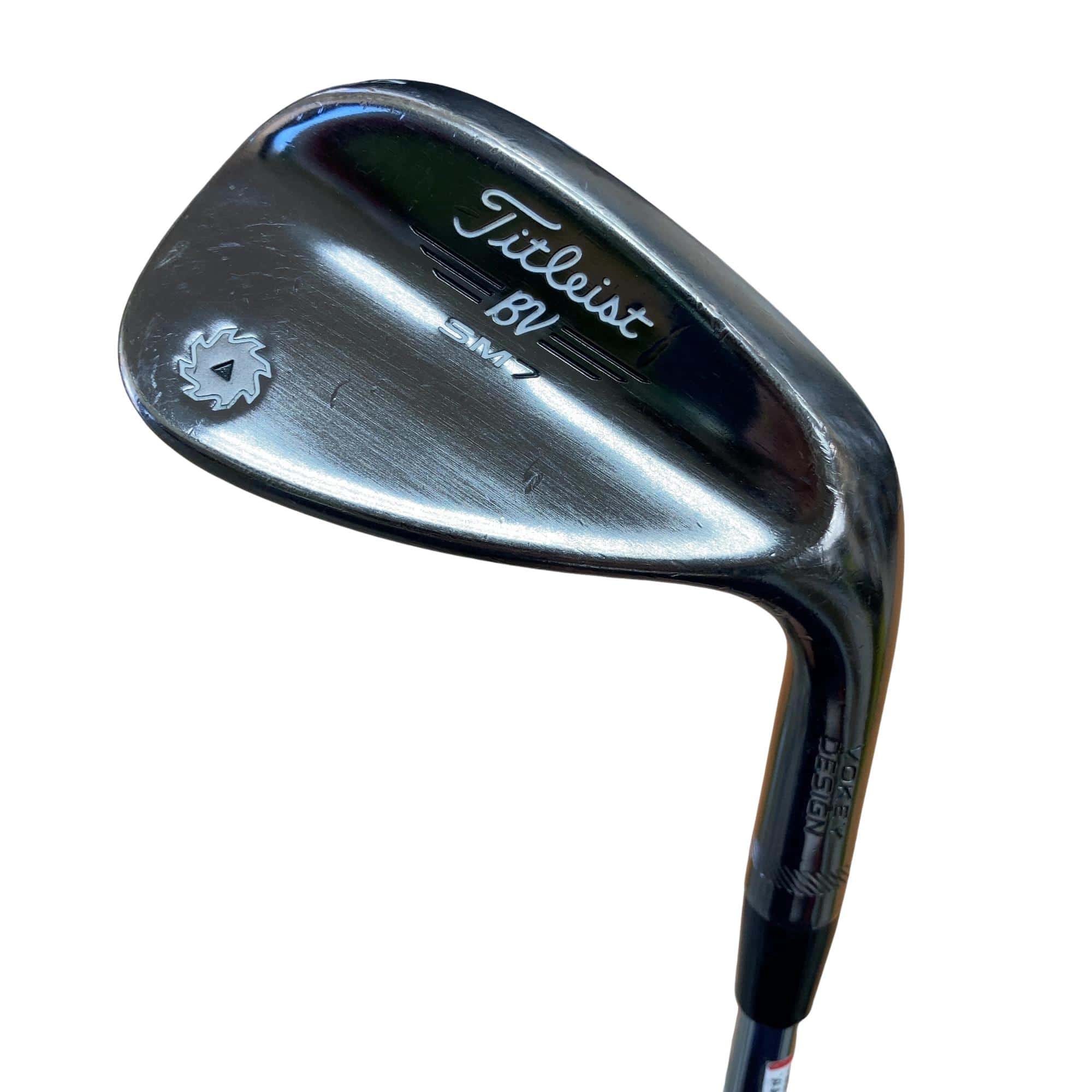 �u�n�j�d�x�@�r�o�h�m�@�l�h�k�k�d�c�@�r�l�V�@�u���b�V���h�X�`�[���@�T�S°�^�P�S°�e