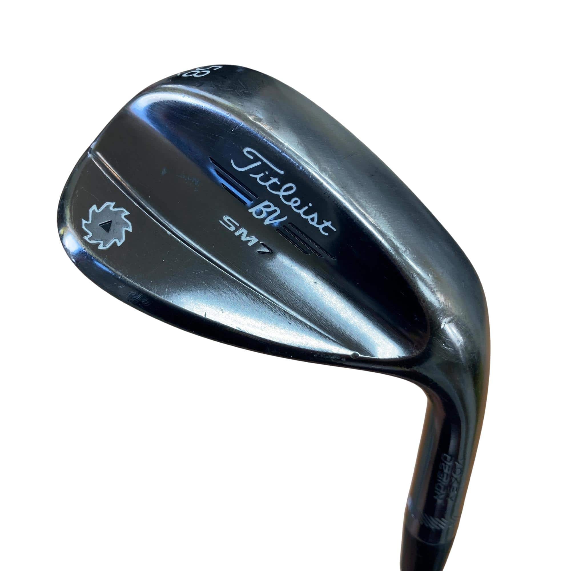 �u�n�j�d�x�@�r�o�h�m�@�l�h�k�k�d�c�@�r�l�V�@�u���b�V���h�X�`�[���@�T�W°�^�P�S°�j