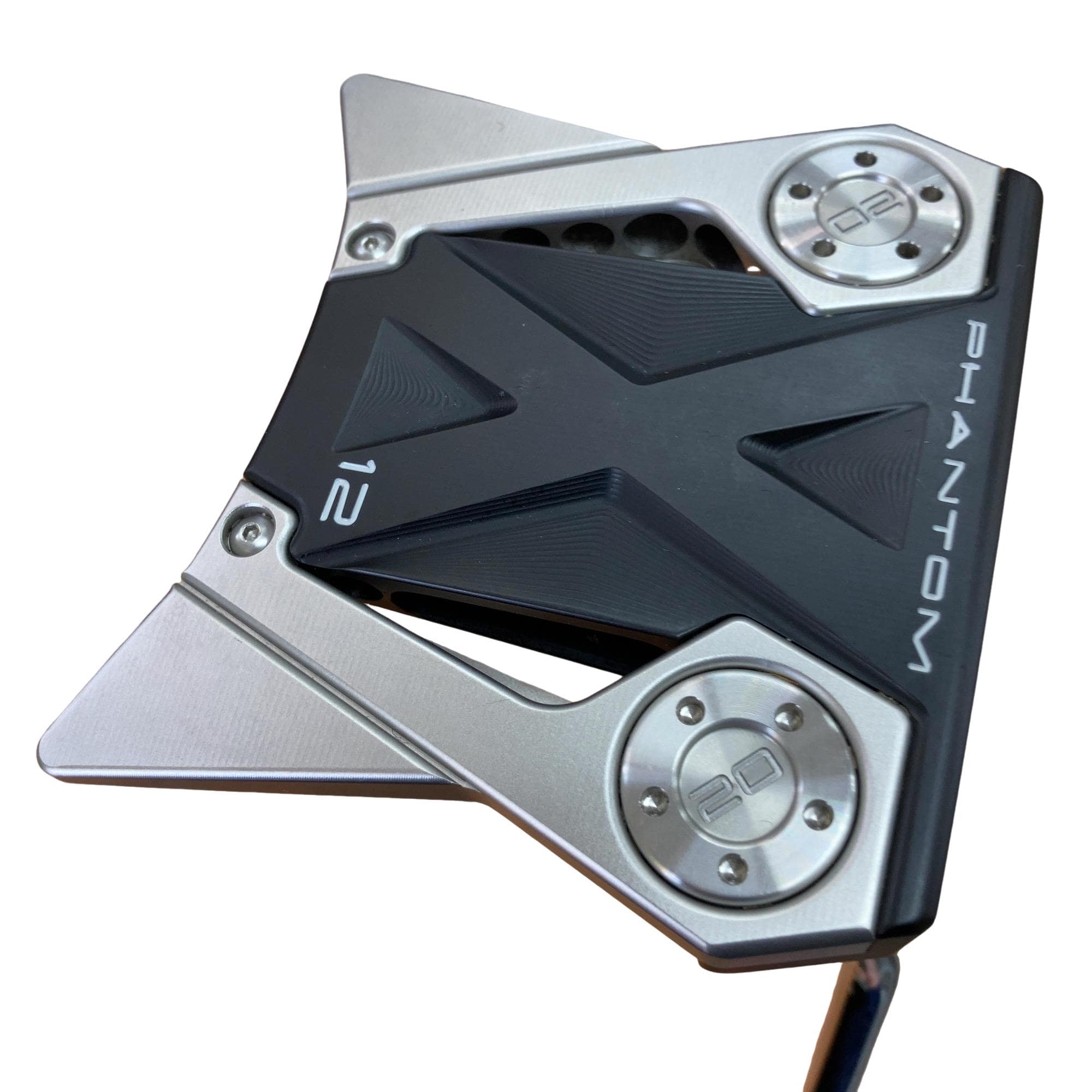 �r�b�n�s�s�x�@�b�`�l�d�q�n�m�@�o�g�`�m�s�n�l�@�w�@�P�Q�i�Q�O�Q�Q�j�@�R�R�C���`