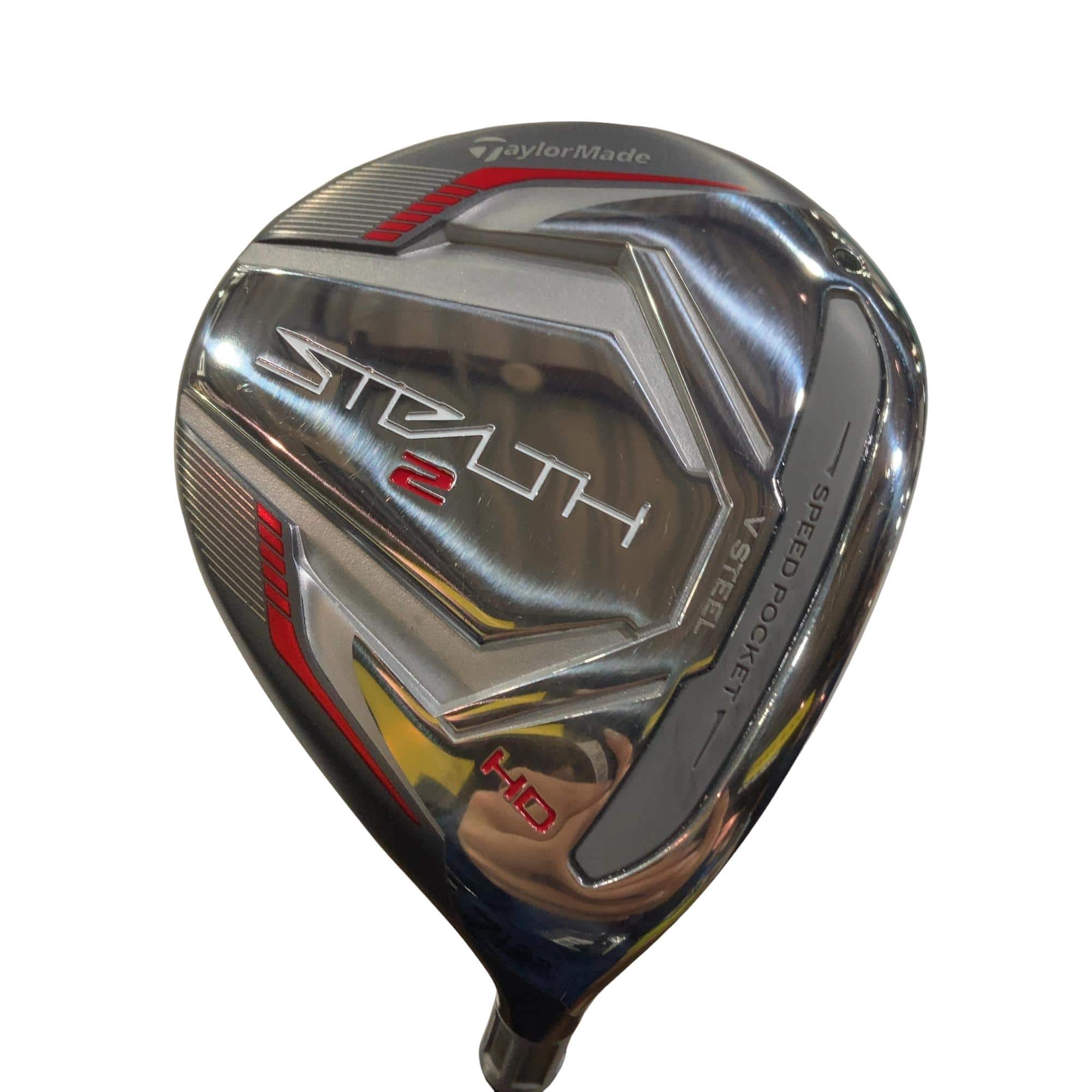 �r�s�d�`�k�s�g�Q�@�g�c�@�V�v�@���f�B�[�X